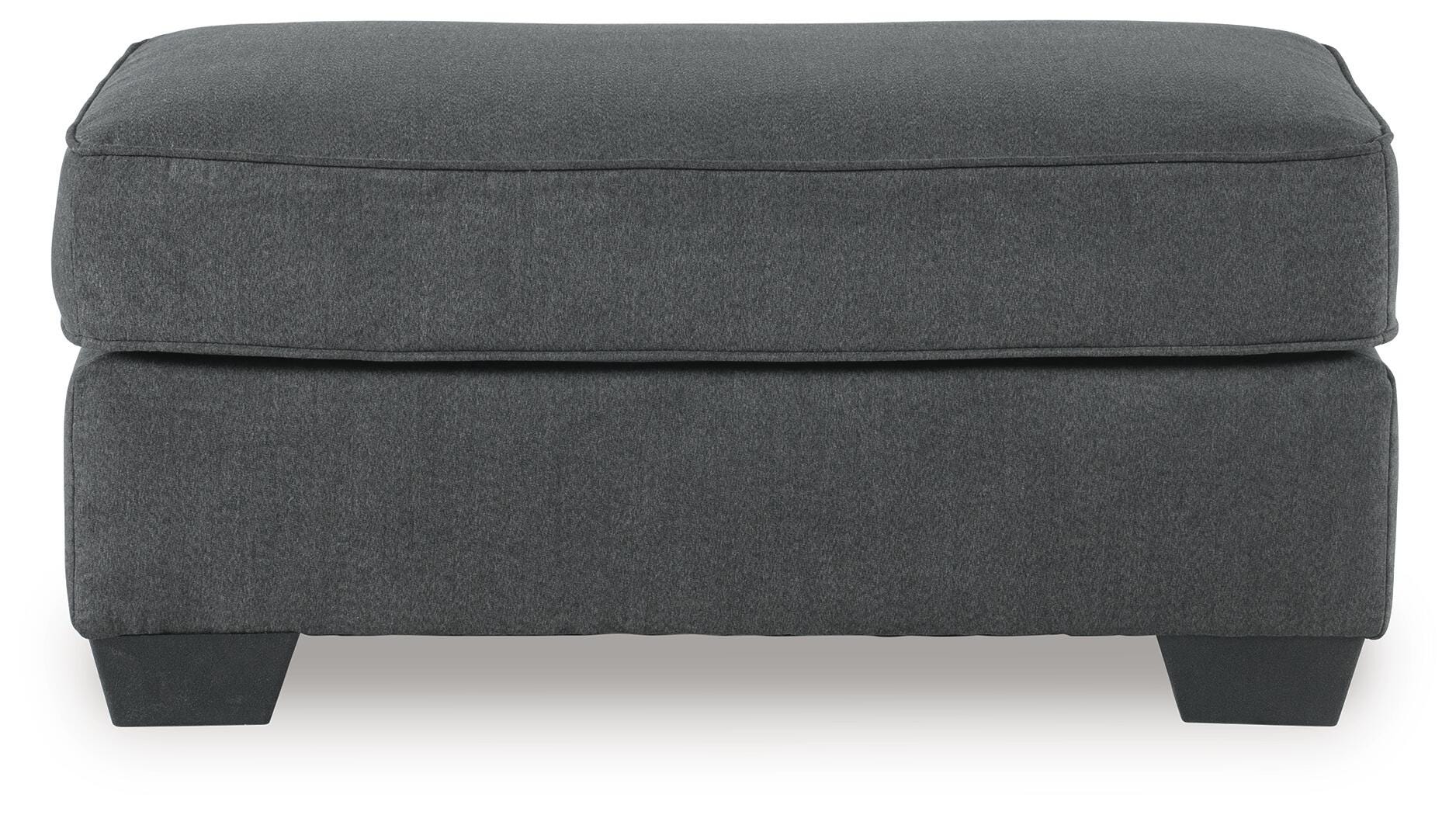 Belcampo Ottoman - image 2