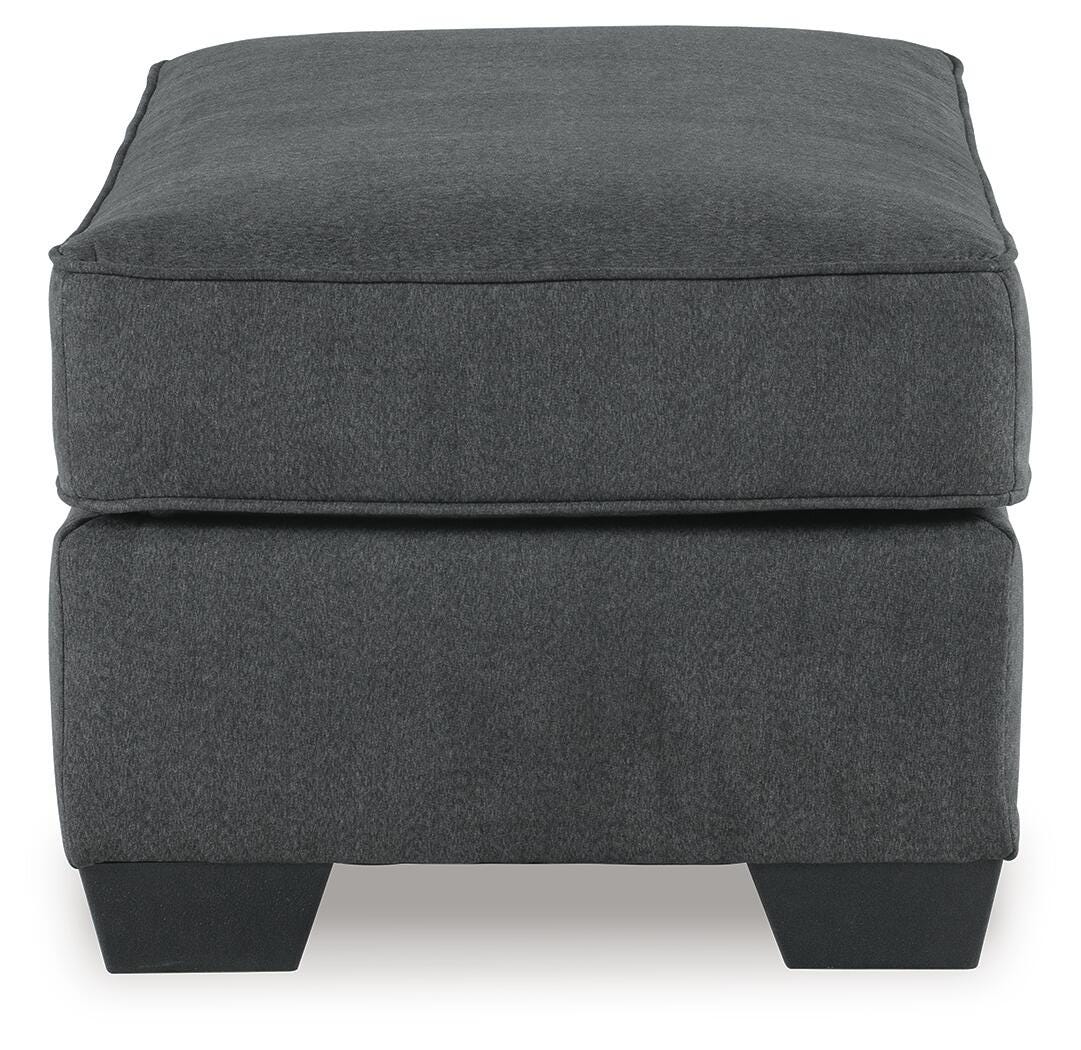 Belcampo Ottoman - image 3