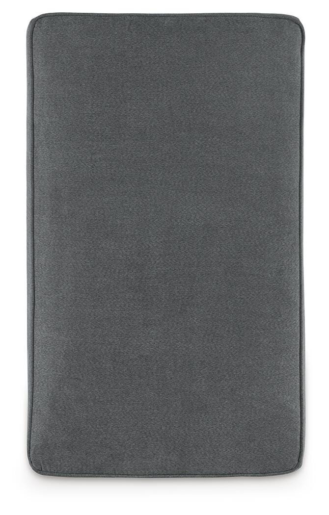 Belcampo Ottoman - image 4