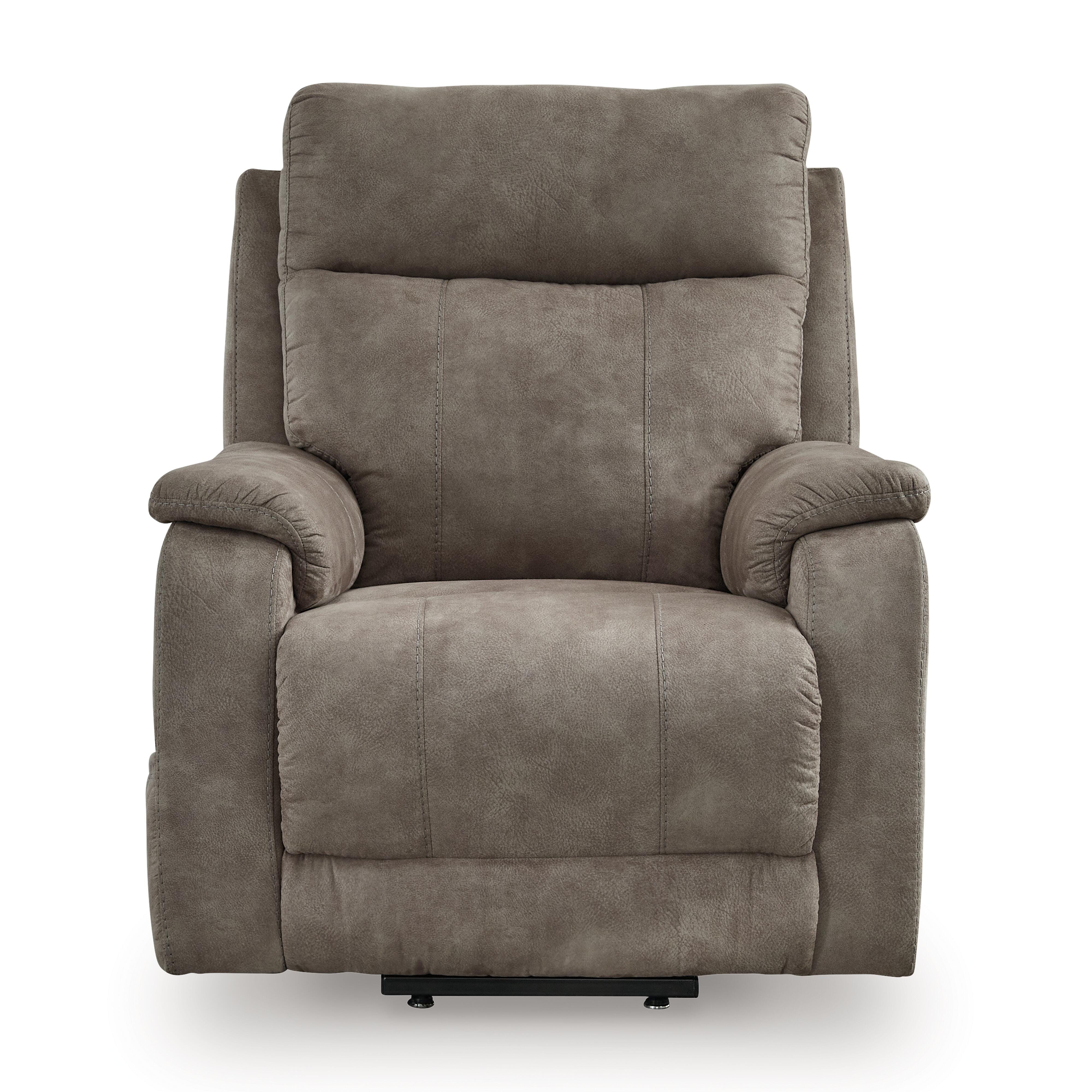 Crestmeade Power Lift Recliner - image 4