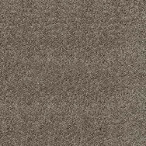 Swatch color Fossil , product with this swatch is currently selected