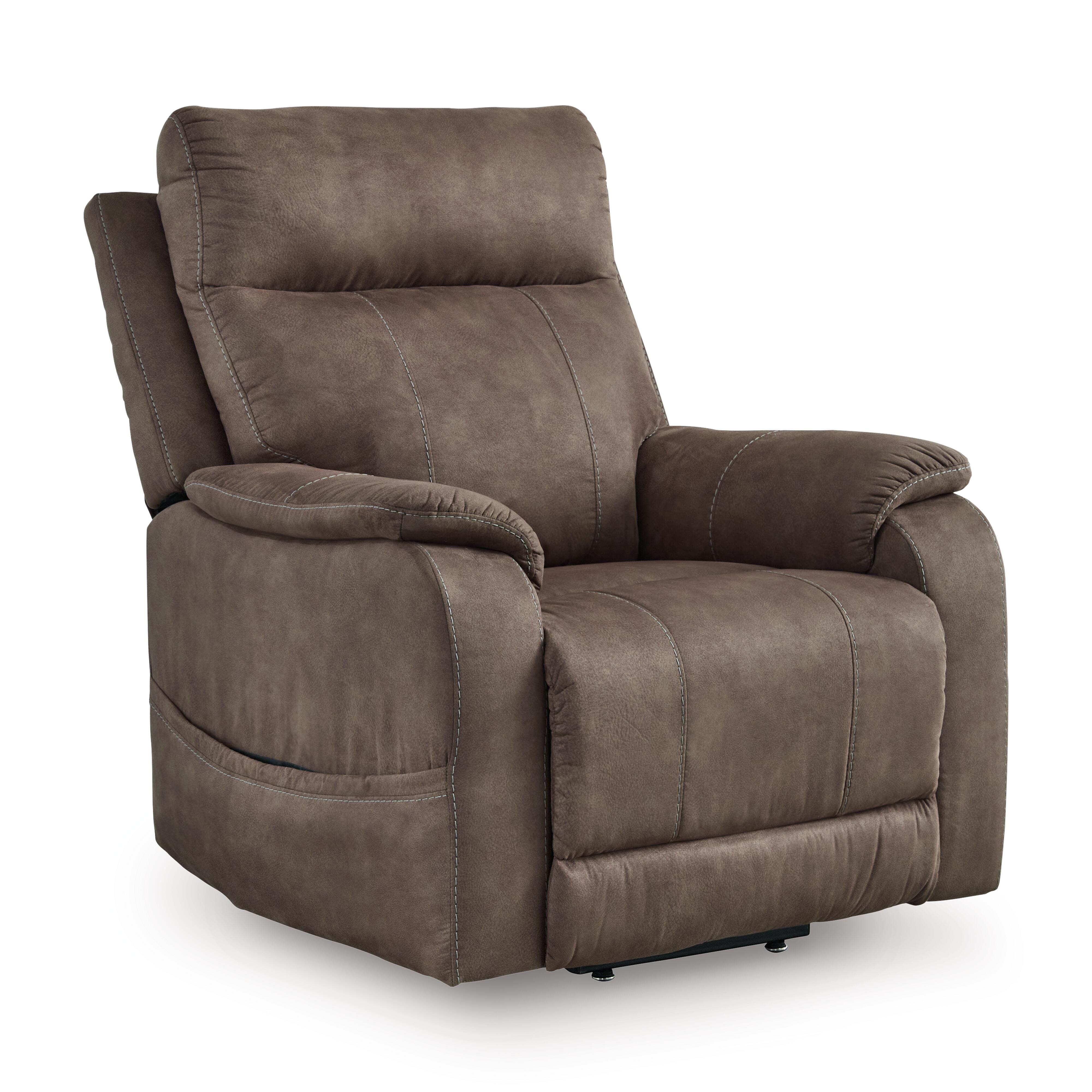 Crestmeade Power Lift Recliner - image 1