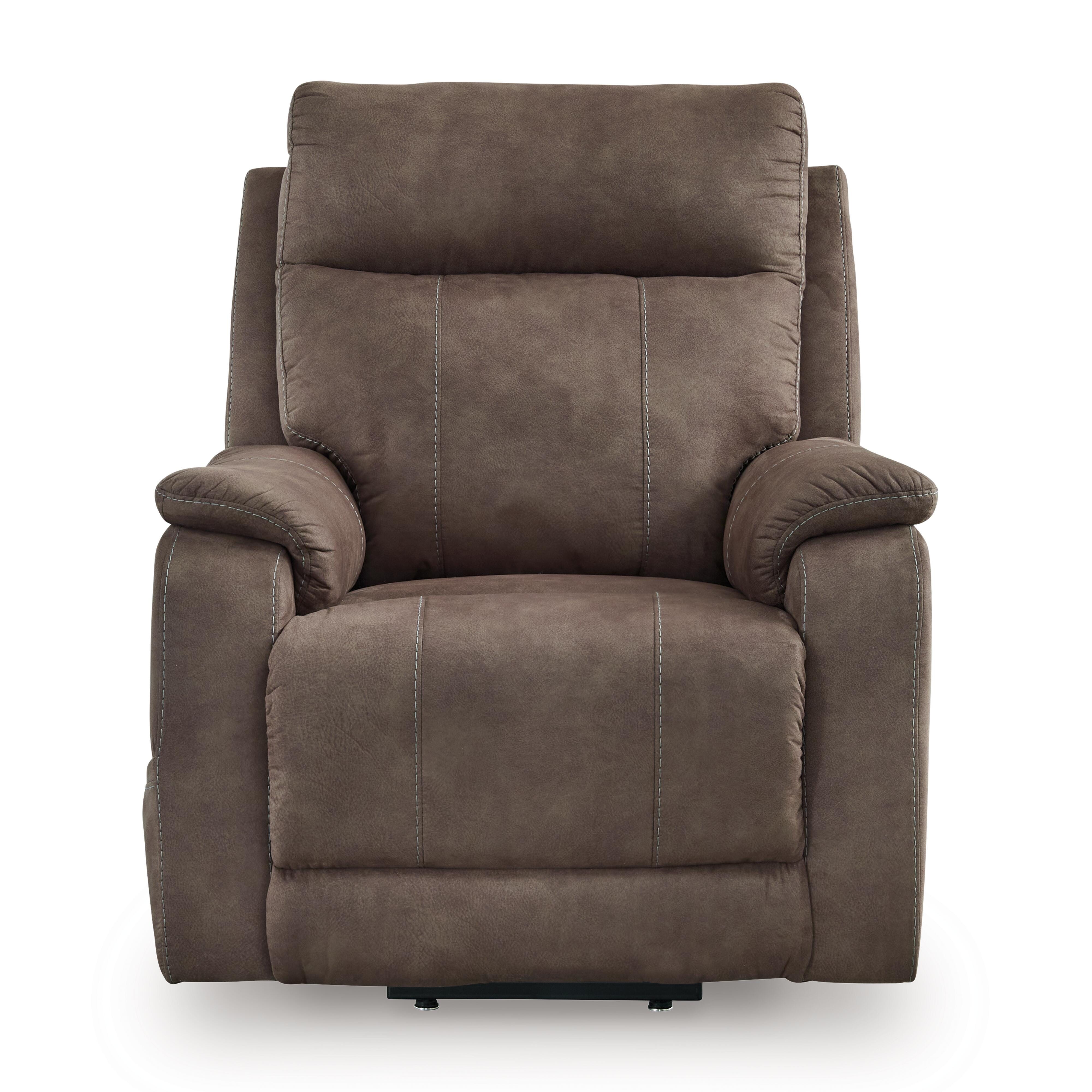 Crestmeade Power Lift Recliner - image 4