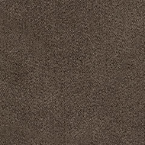 Swatch color Espresso 