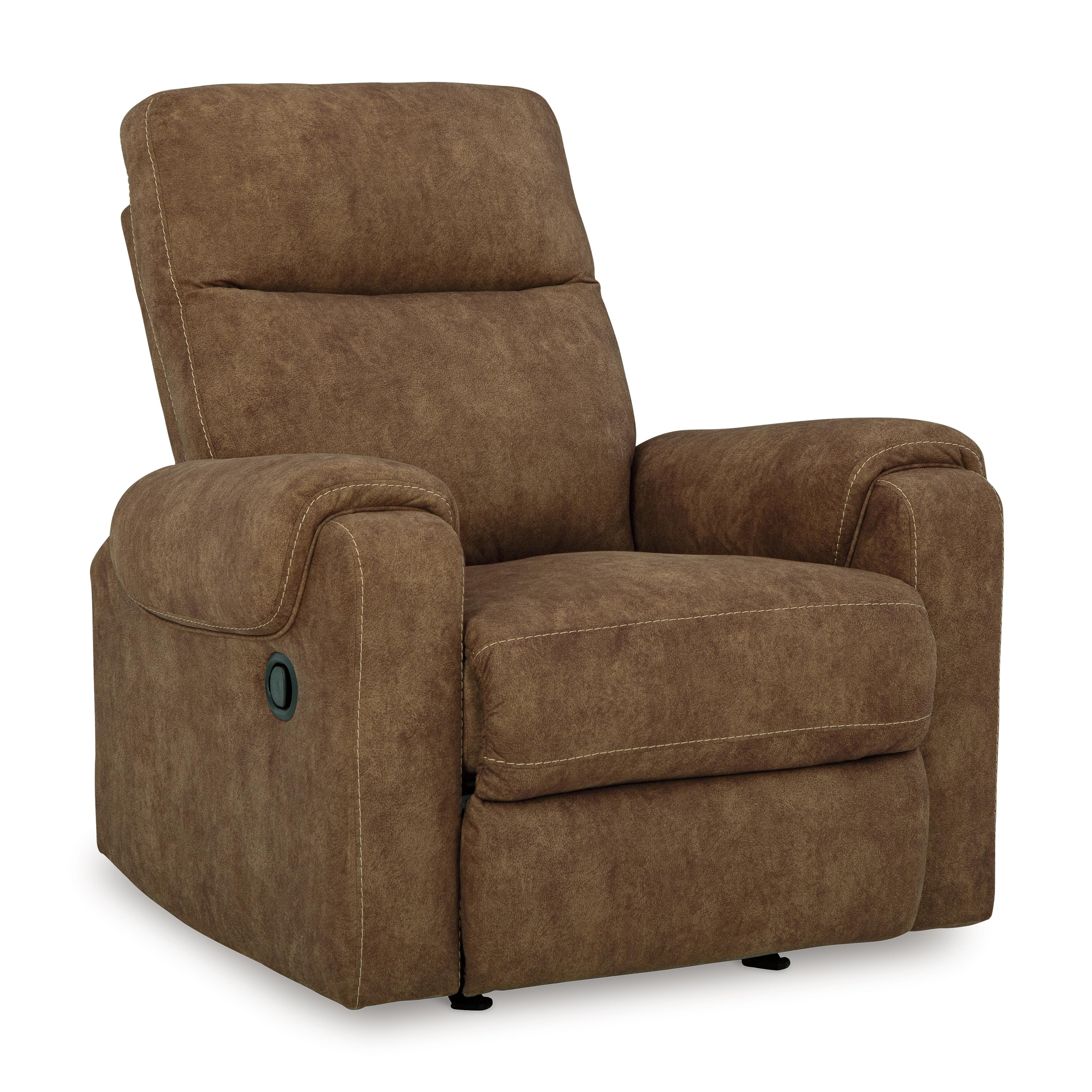 Edenwold Recliner