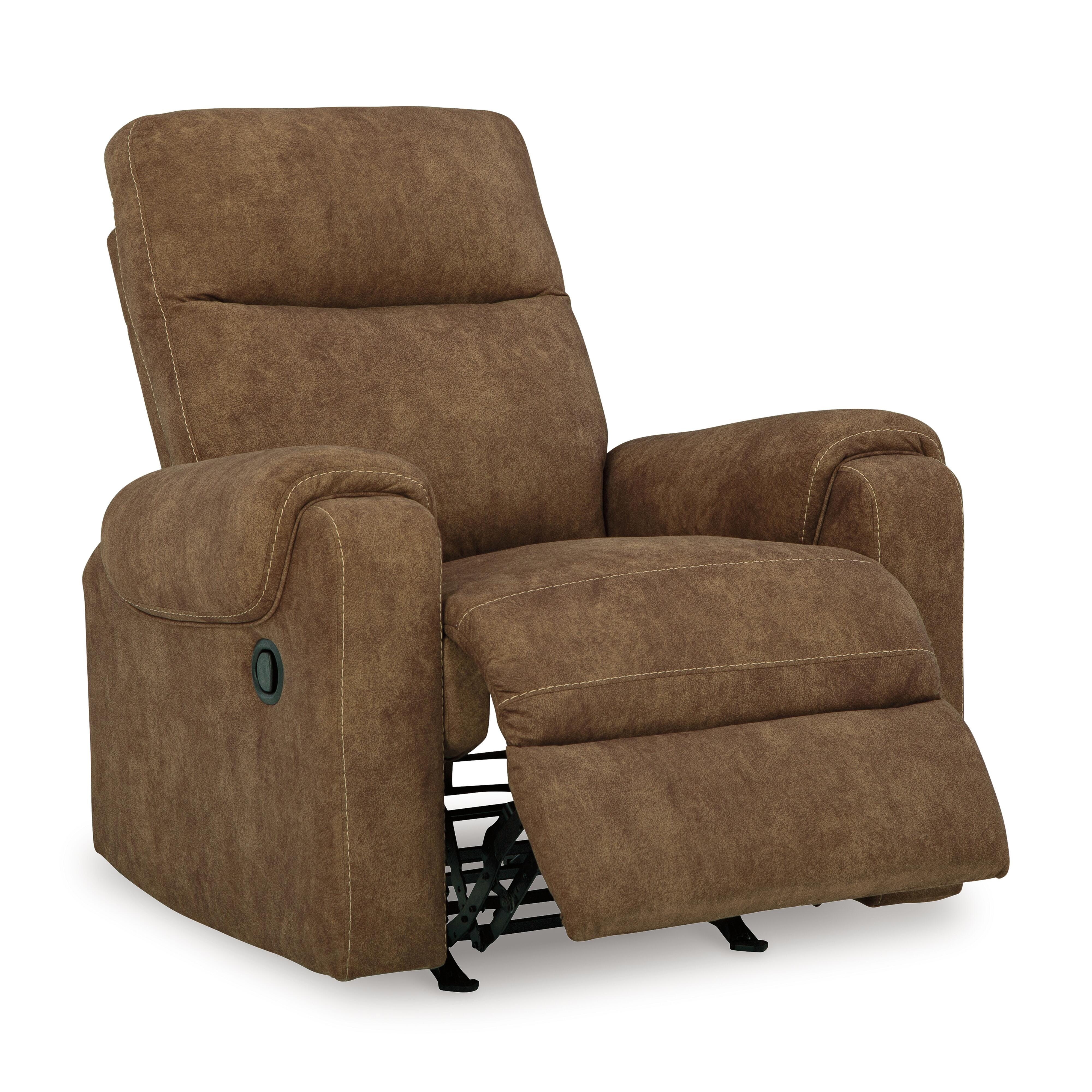 Edenwold Recliner - image 7