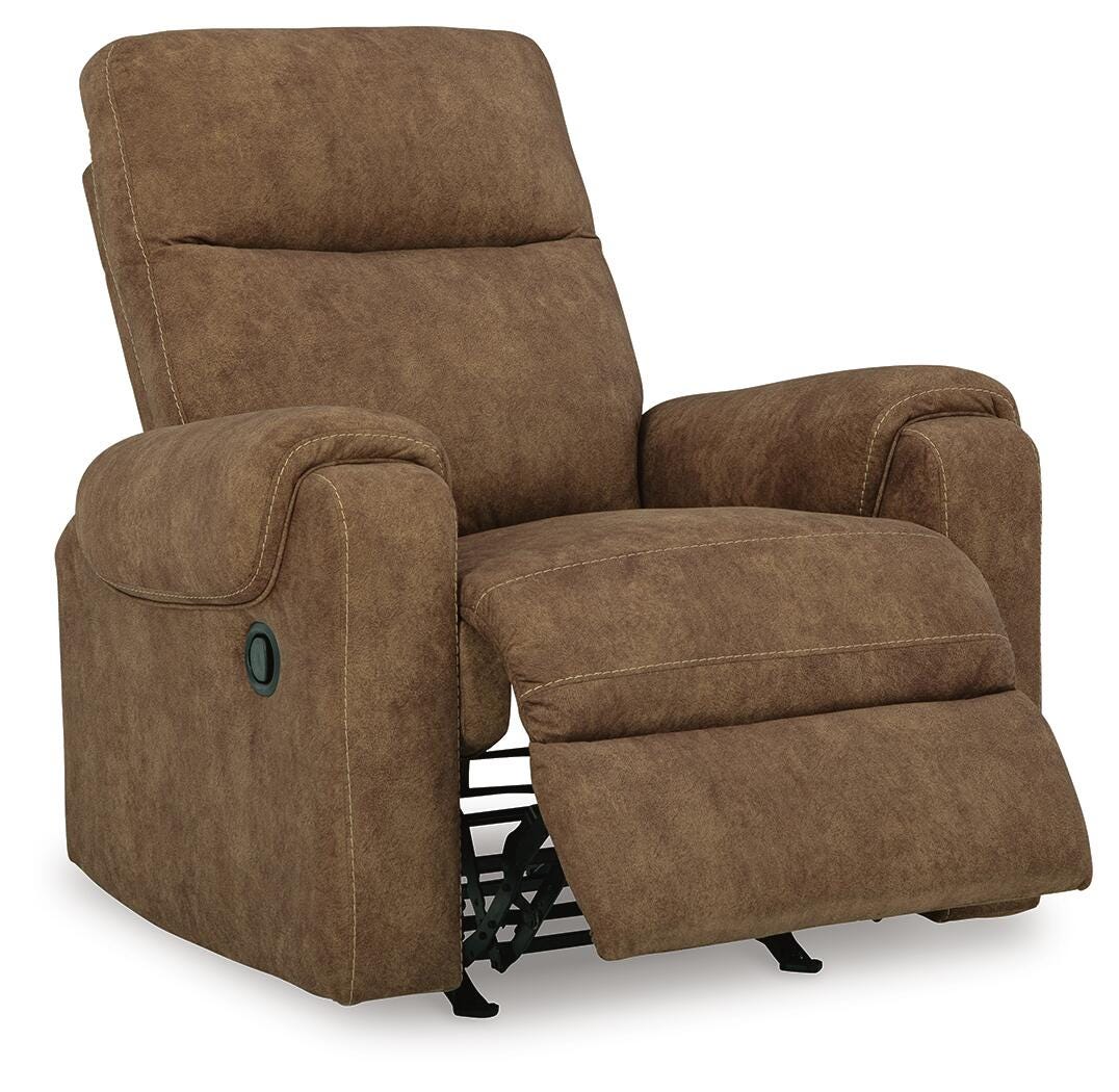 Edenwold Recliner - image 3