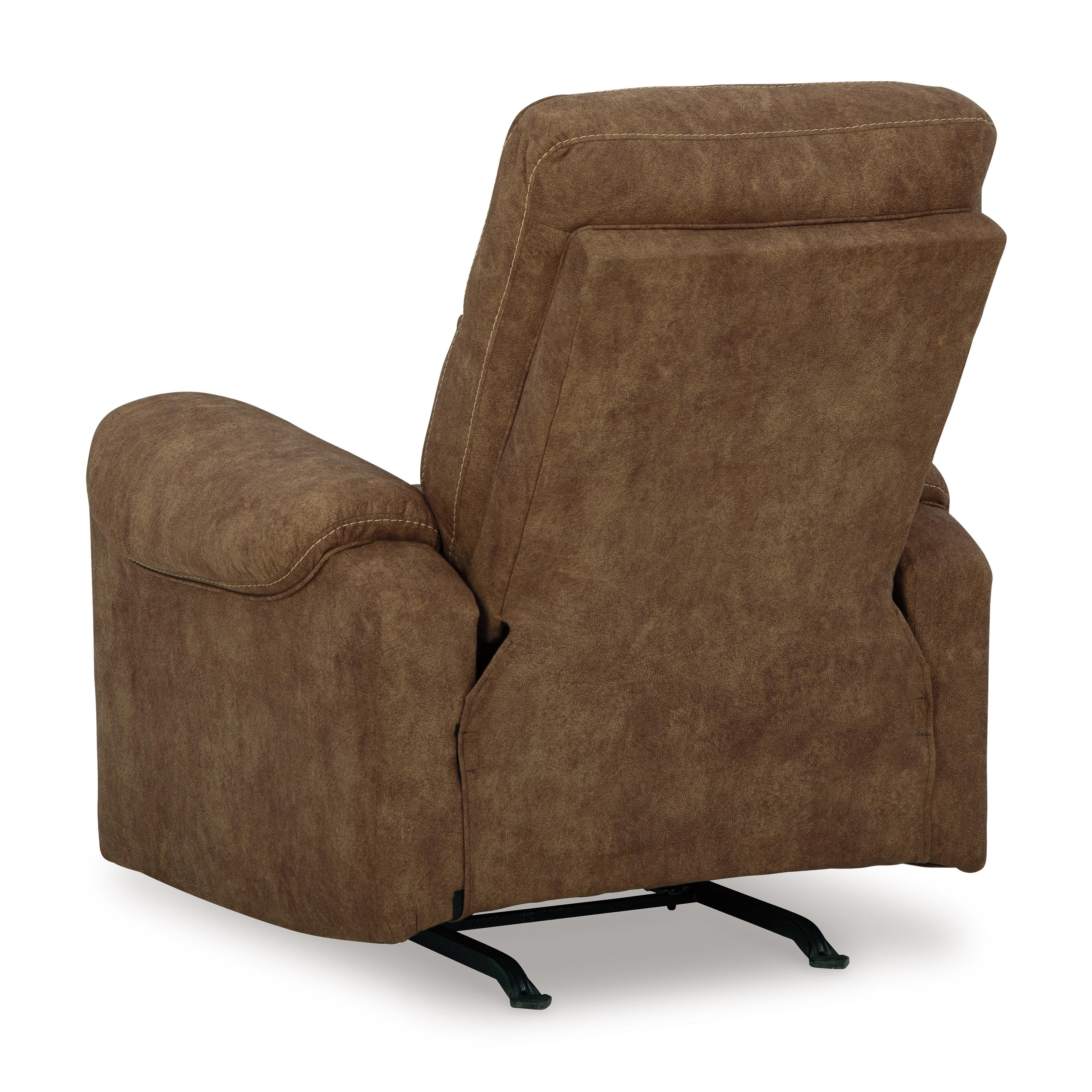 Edenwold Recliner - image 6