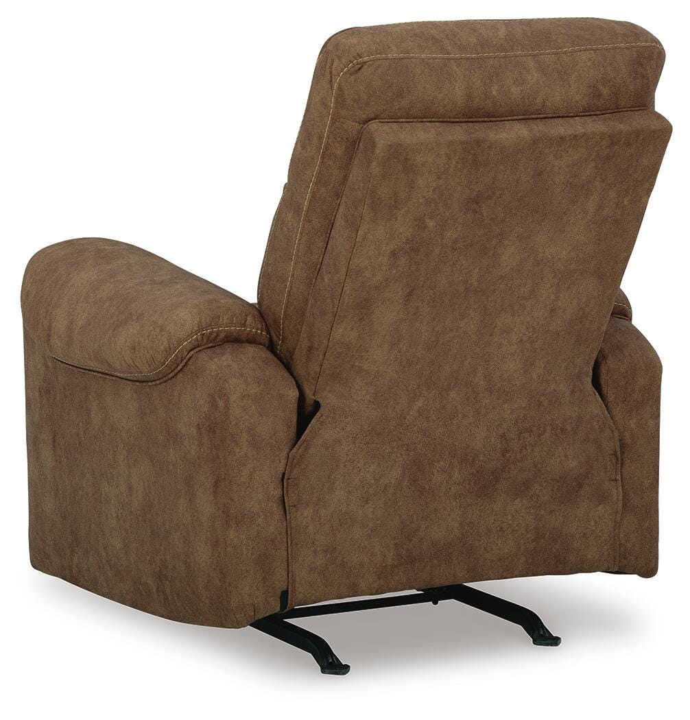 Edenwold Recliner - image 6