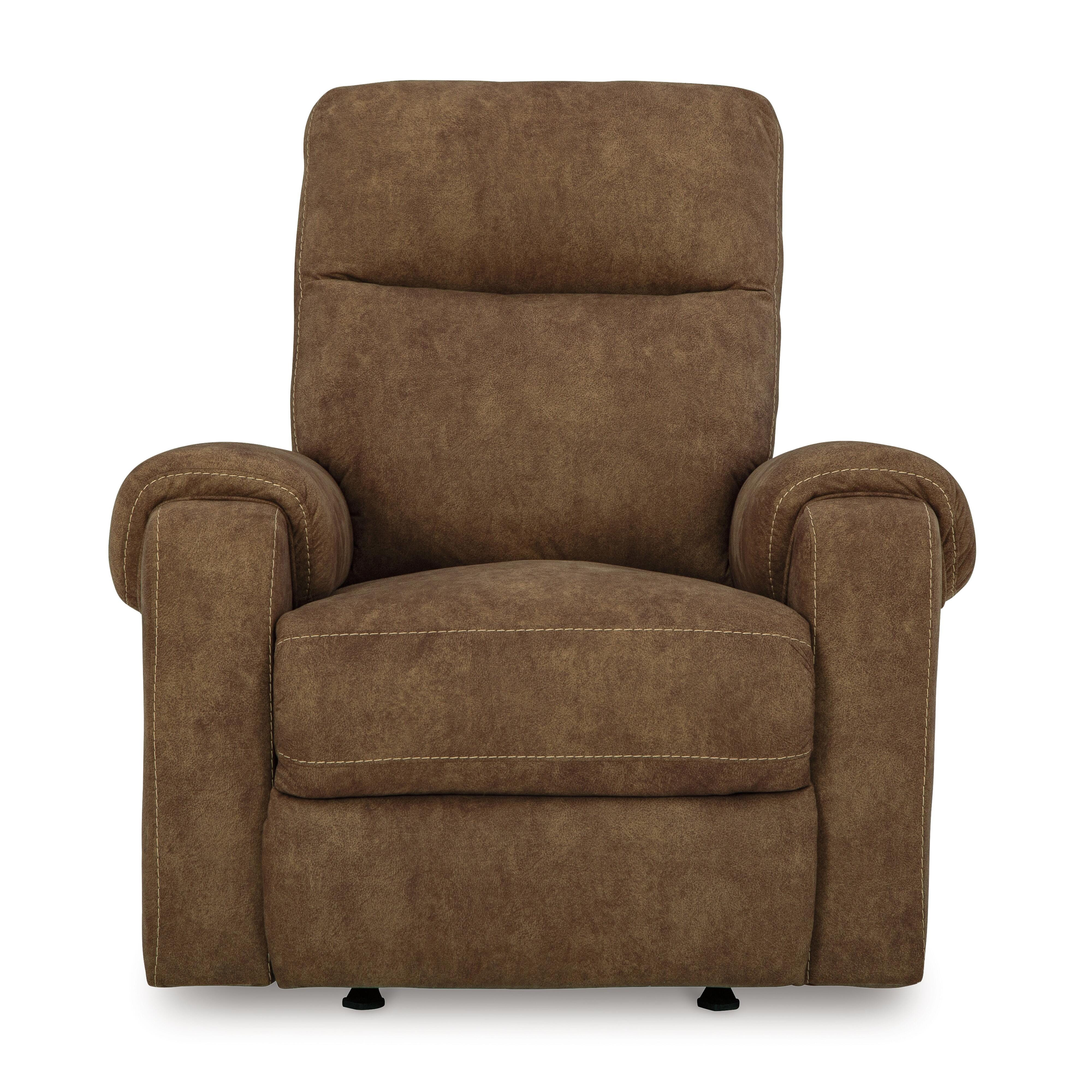 Edenwold Recliner - image 4