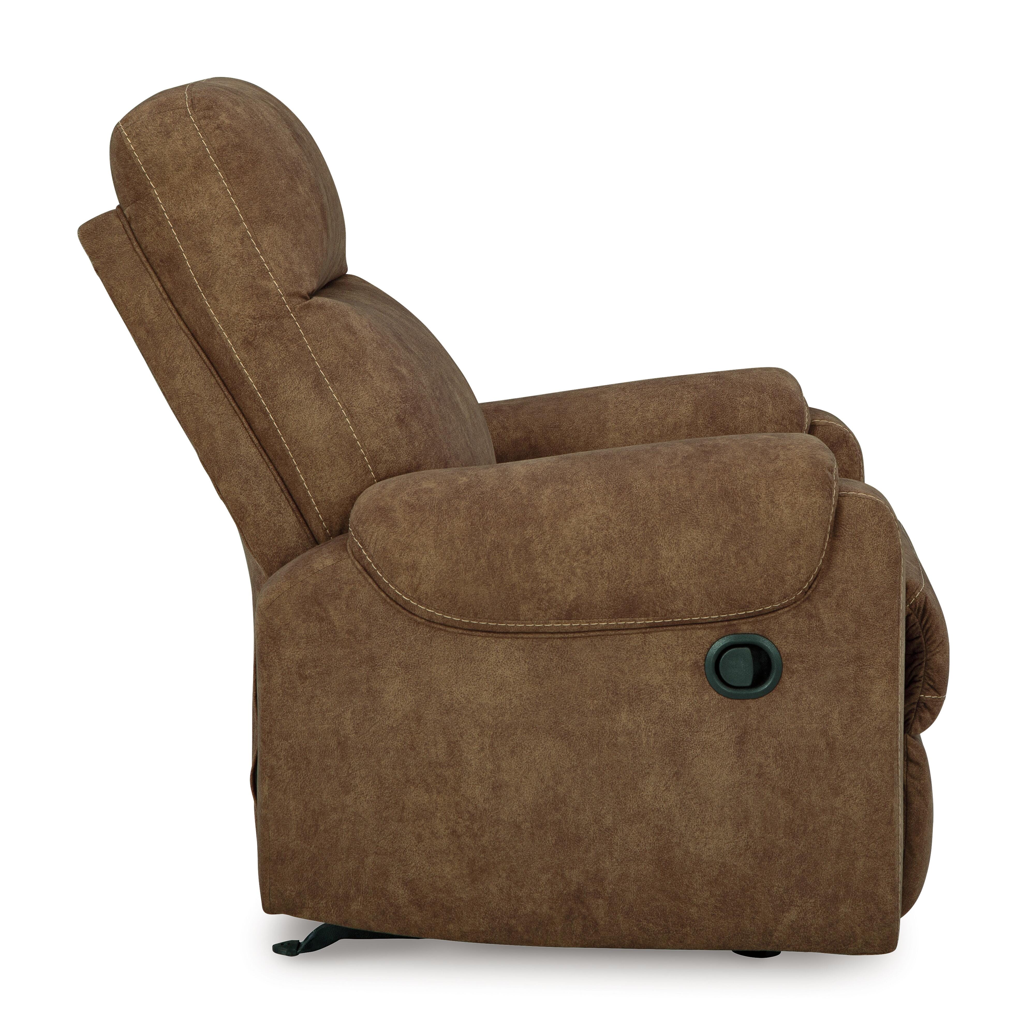 Edenwold Recliner - image 5
