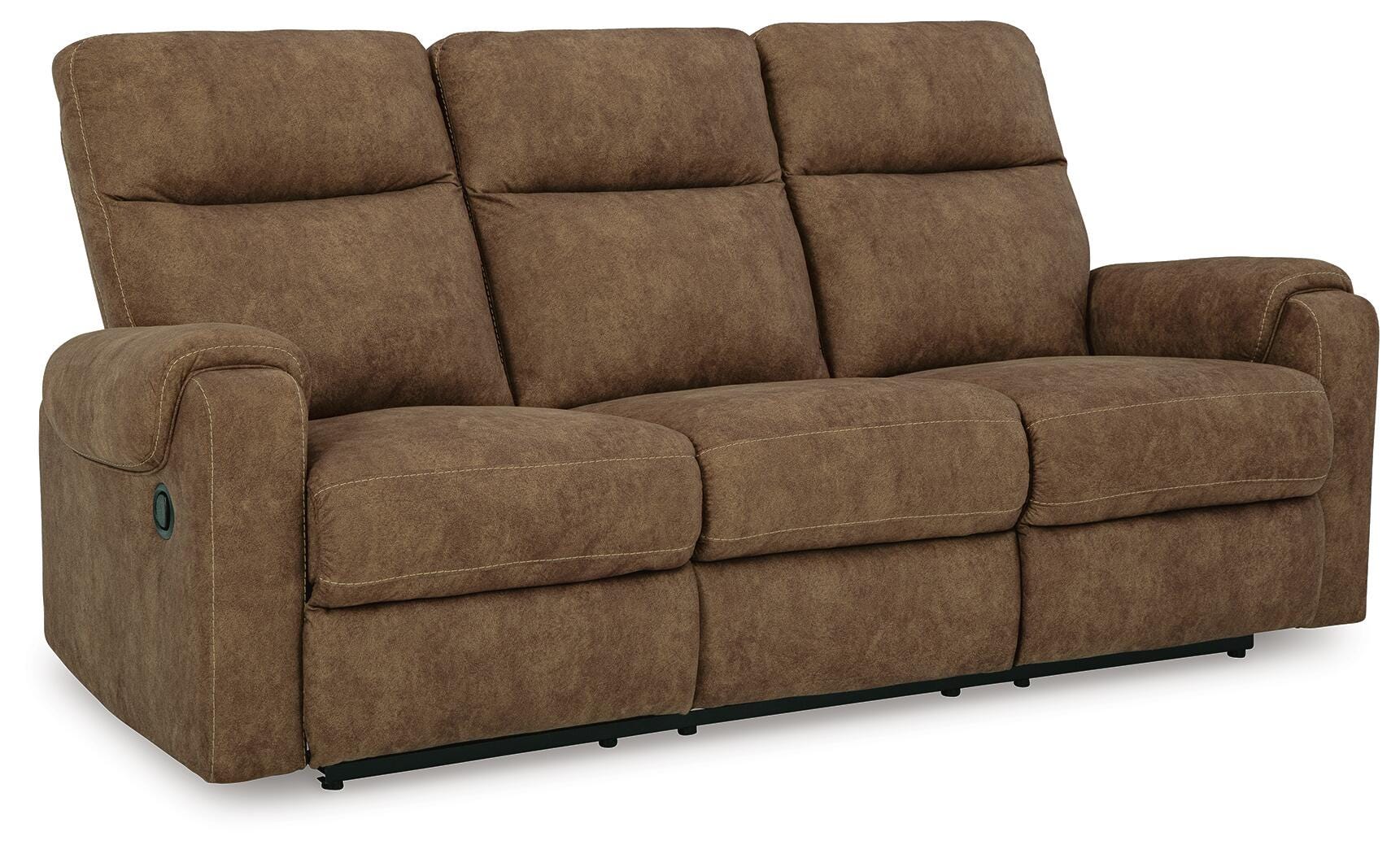 Edenwold Reclining Sofa - image 2