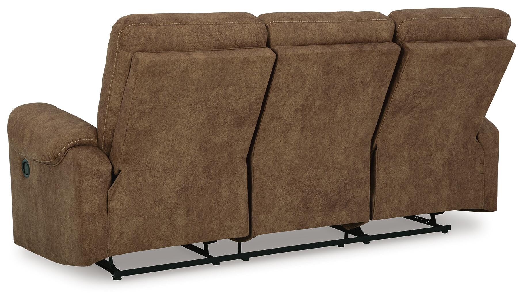 Edenwold Reclining Sofa - image 6