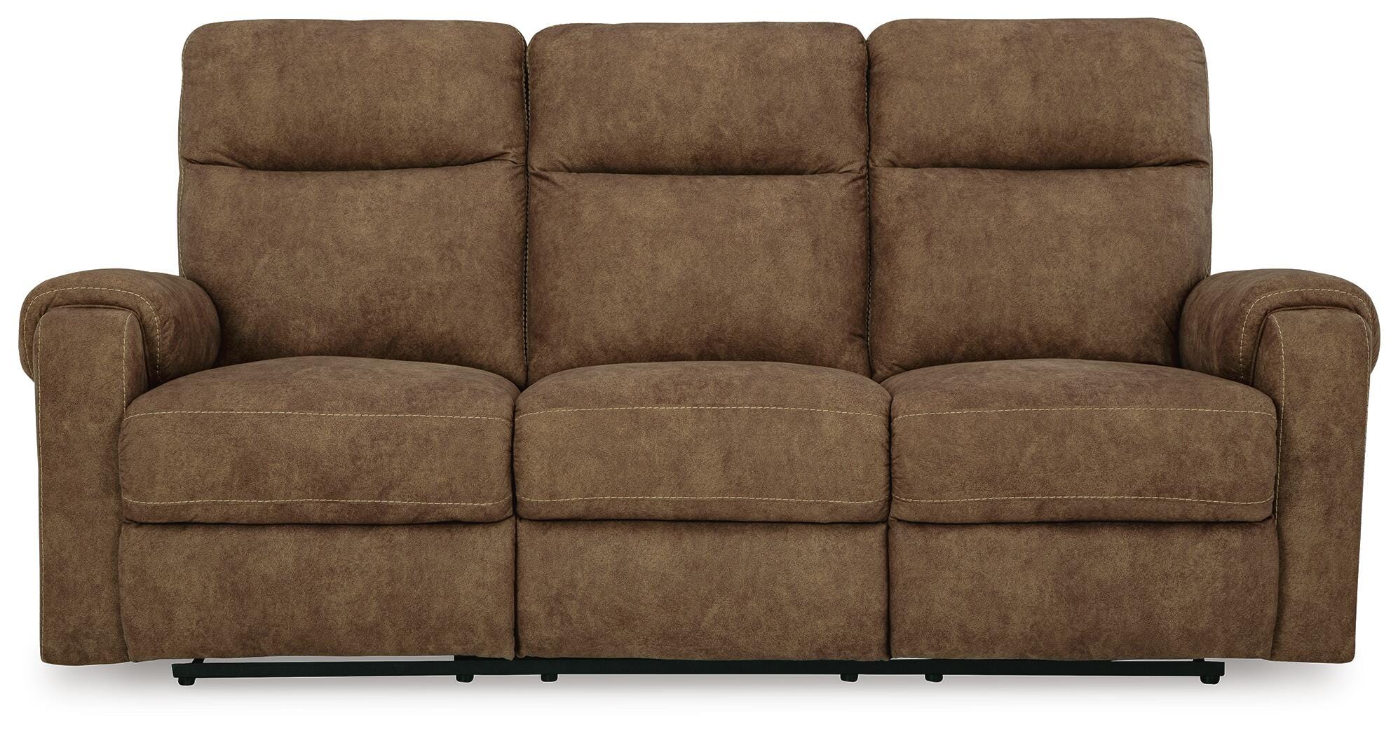 Edenwold Reclining Sofa - image 4