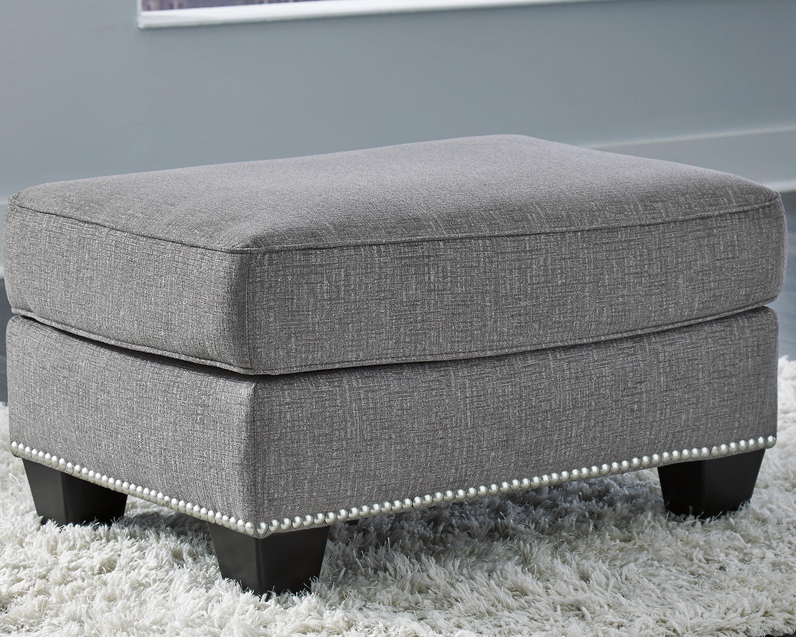 Barrali Ottoman, , large