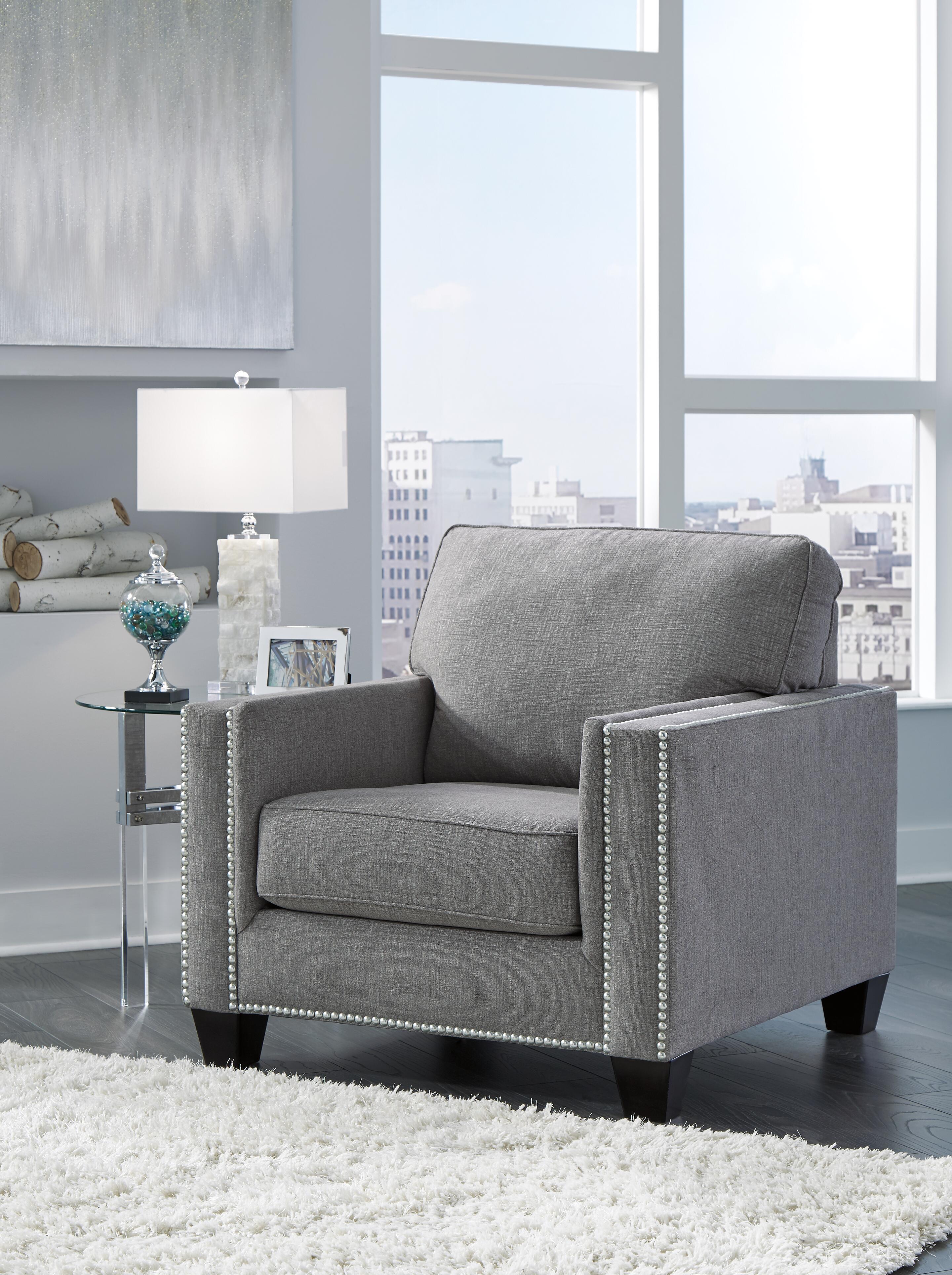 Barrali Chair, , large
