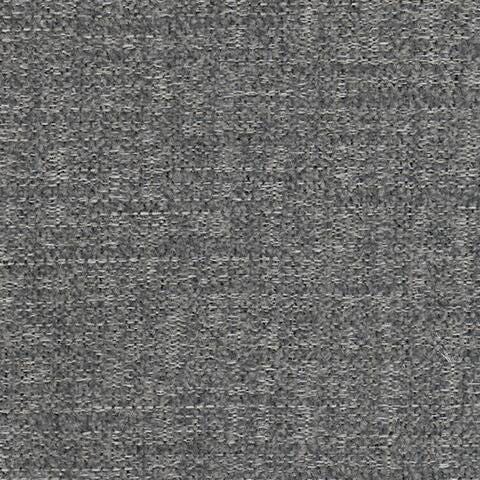 Barrali Chair, , swatch