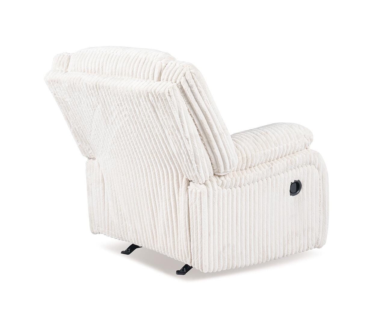 Bonnacraft Recliner - image 5