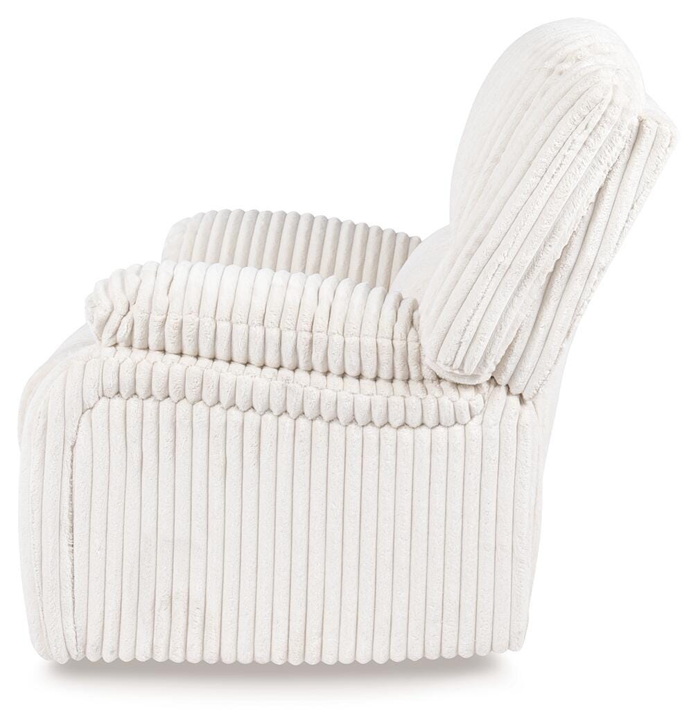 Bonnacraft Recliner - image 4