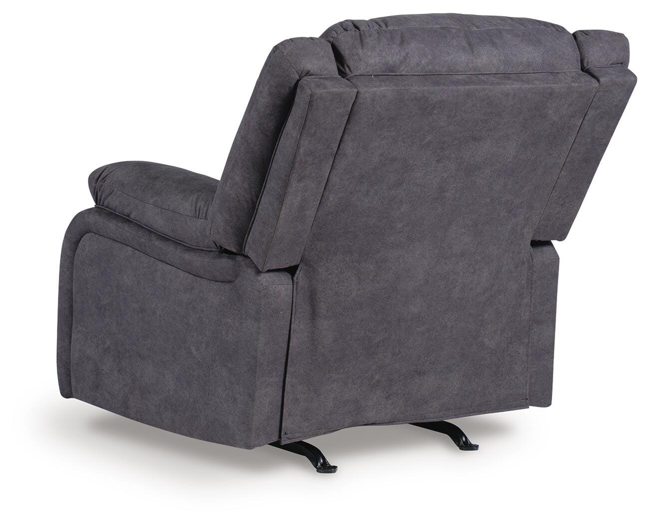 Bonnacraft Recliner - image 5