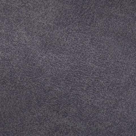 Bonnacraft Reclining Sofa - image 7