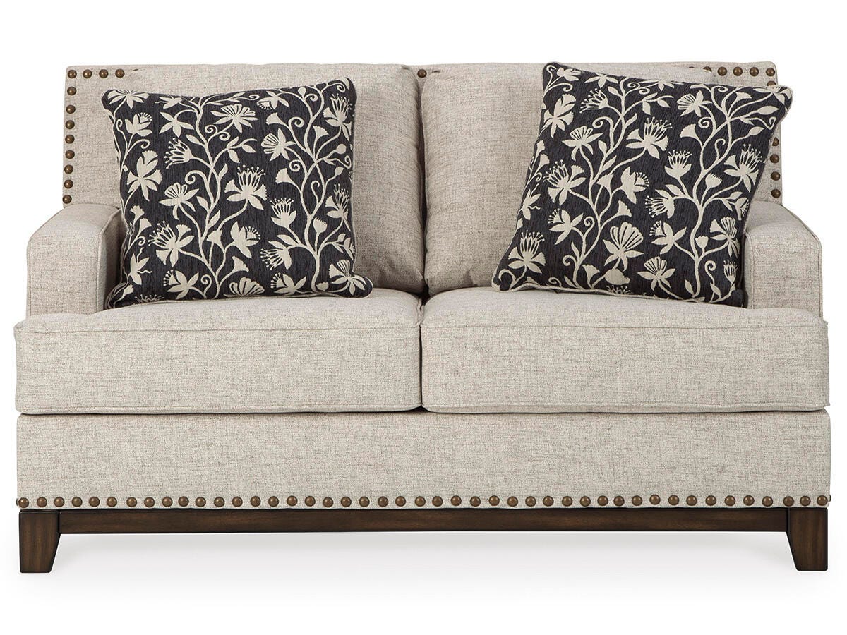 Ballina Loveseat - image 3