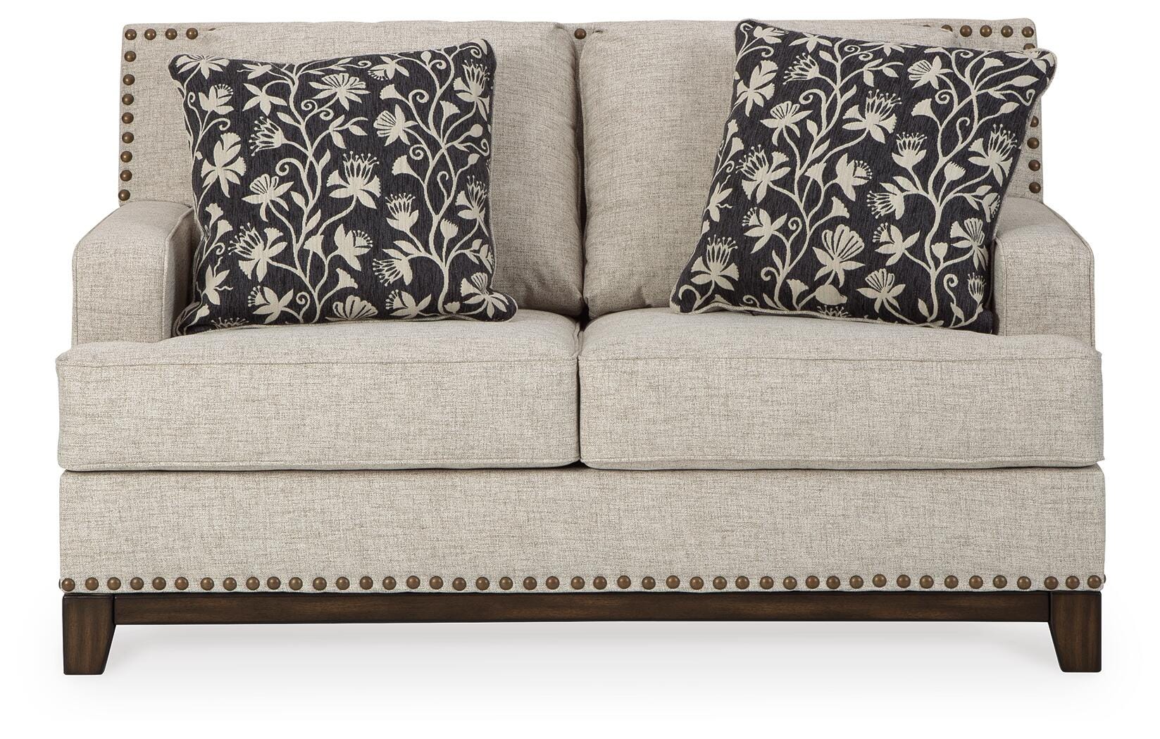 Ballina Loveseat, , large