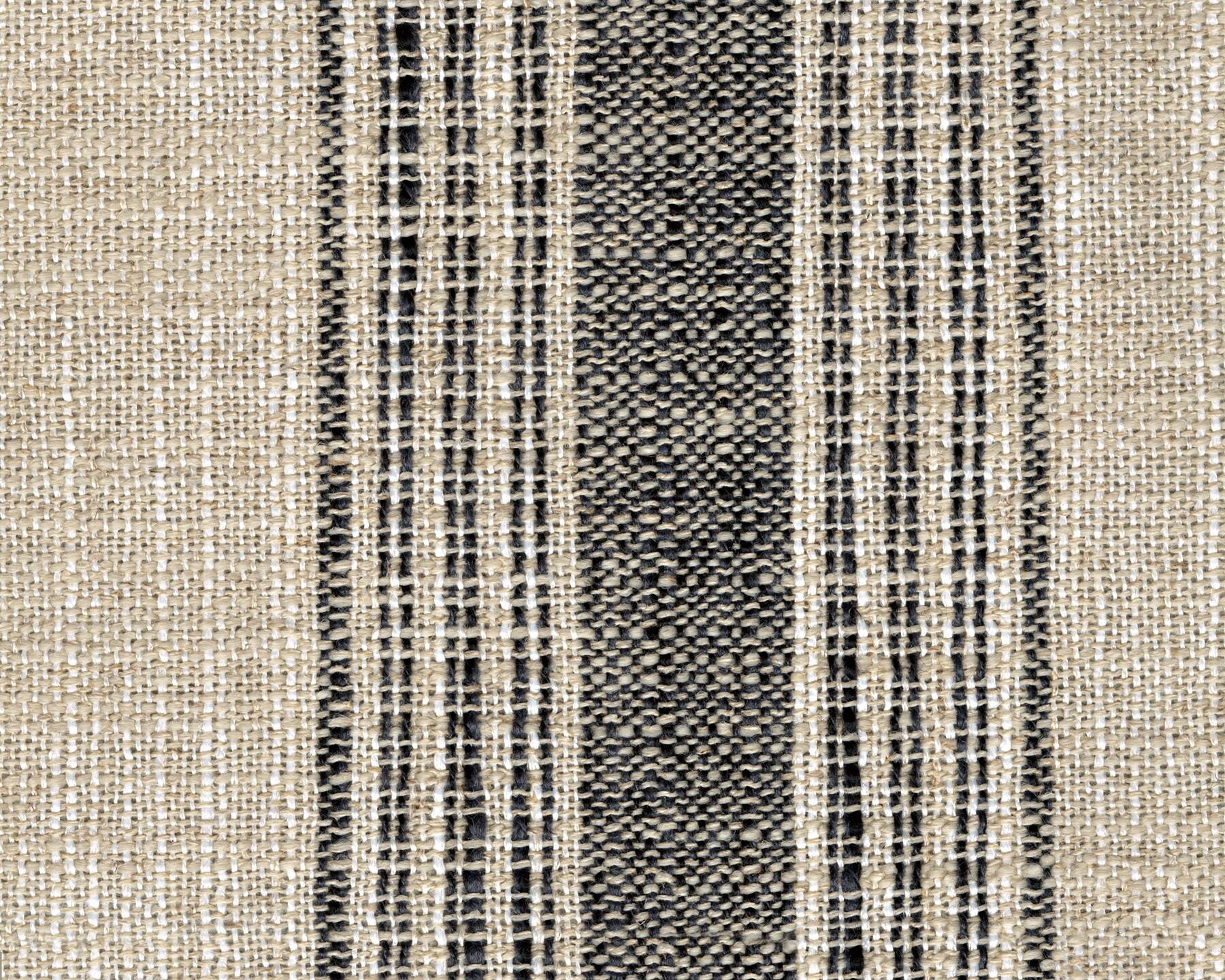 Sofá Ballina - image 12