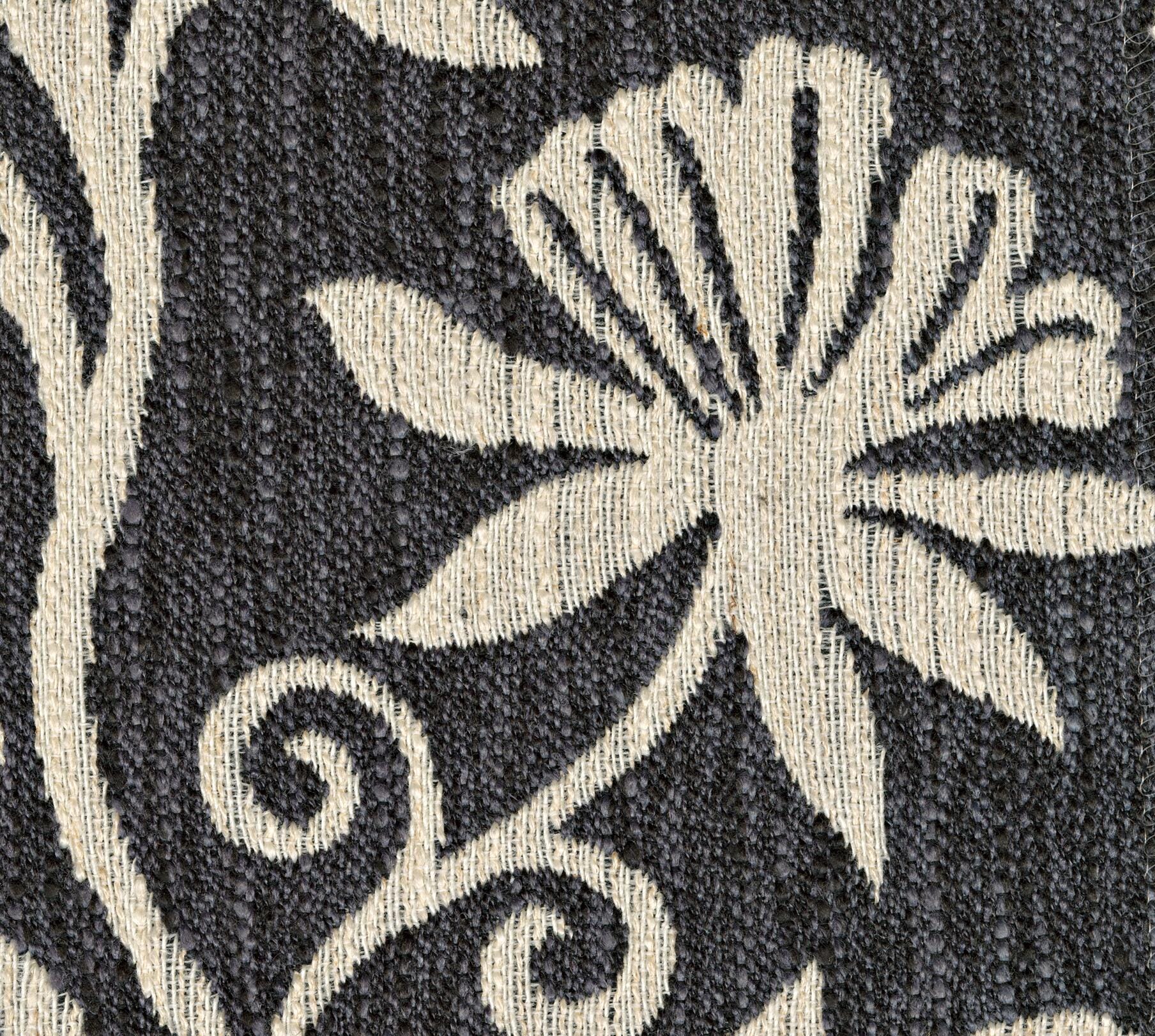 Sofá Ballina - image 13