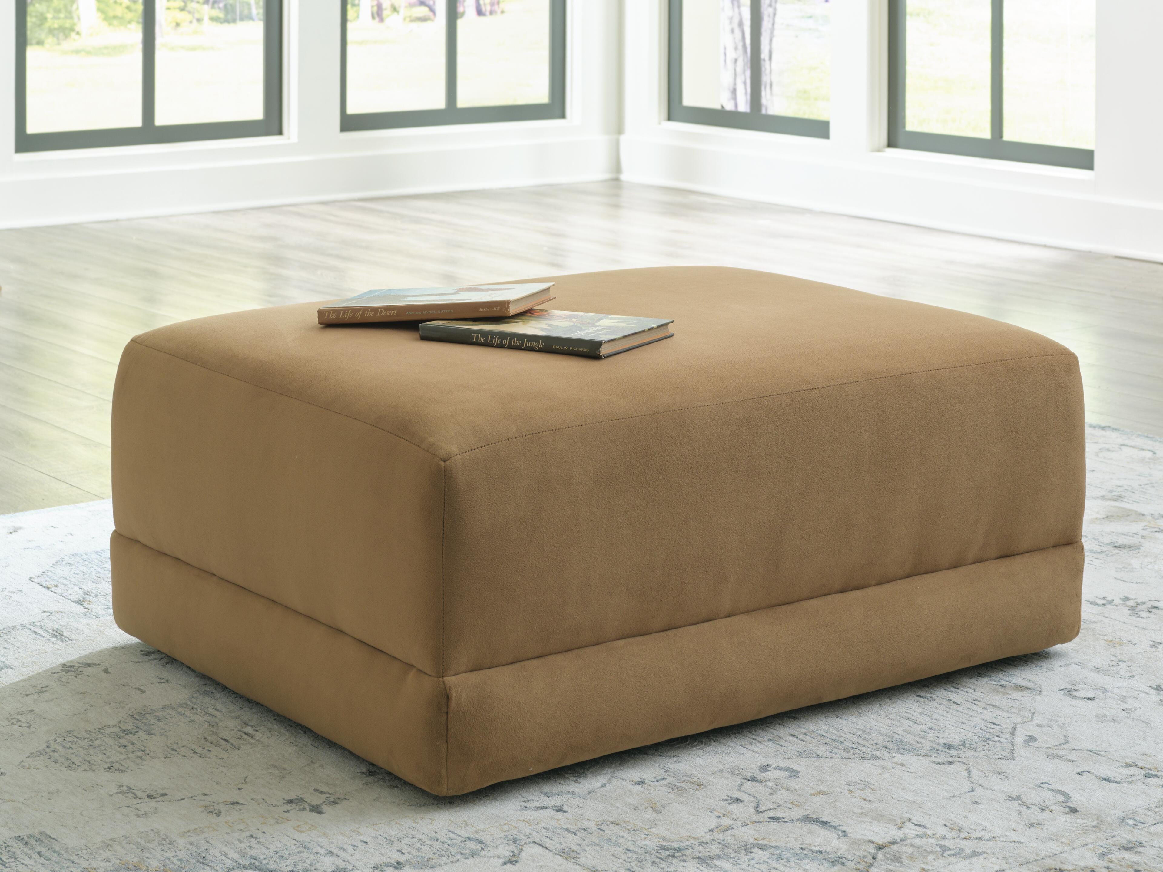 Lainee Ottoman, , large