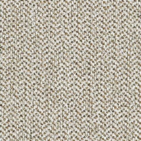 Harleson Sofa, Loveseat, and Chair - image 12