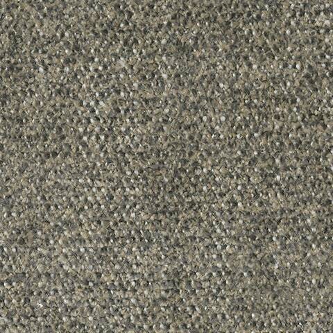 Creswell Ottoman With Storage - image 7