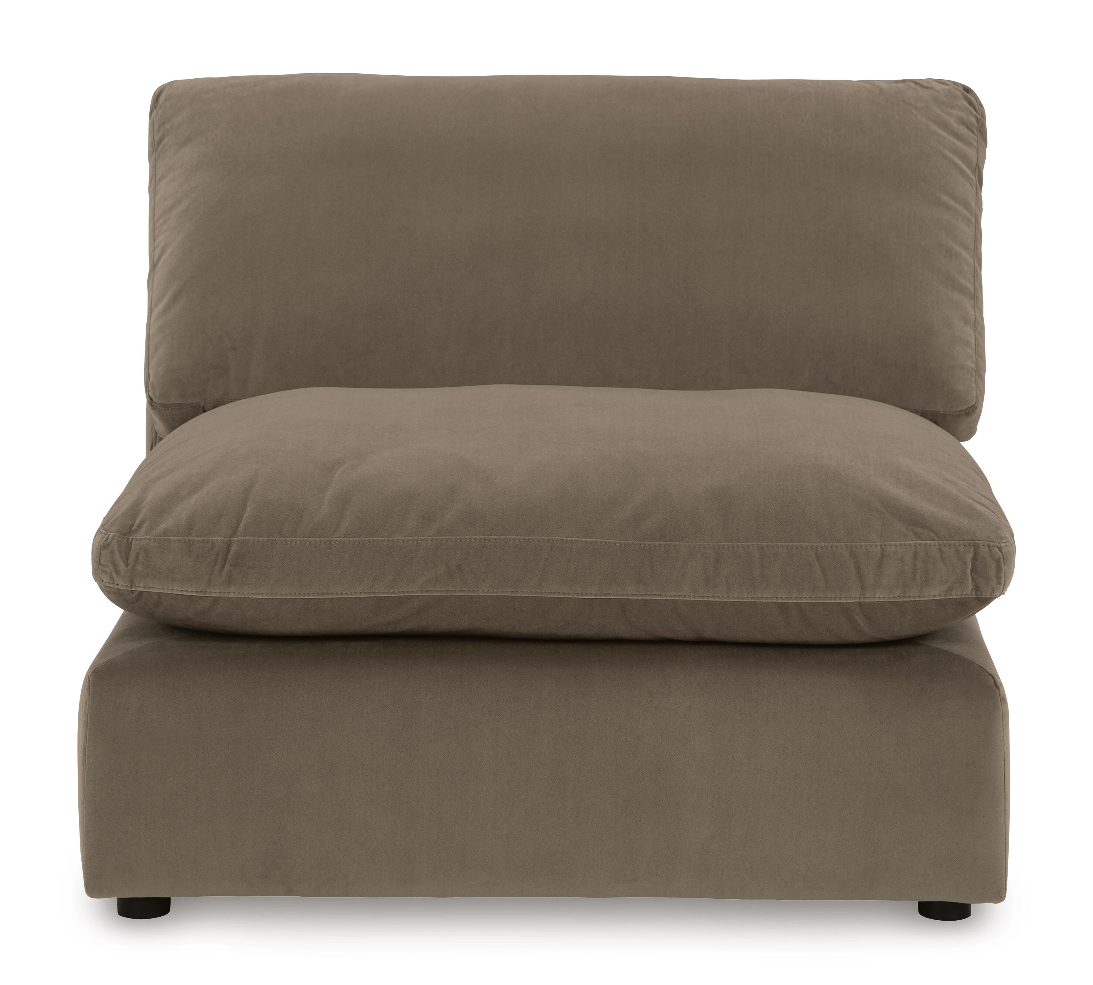 Sophie 4-Piece Sectional - image 3