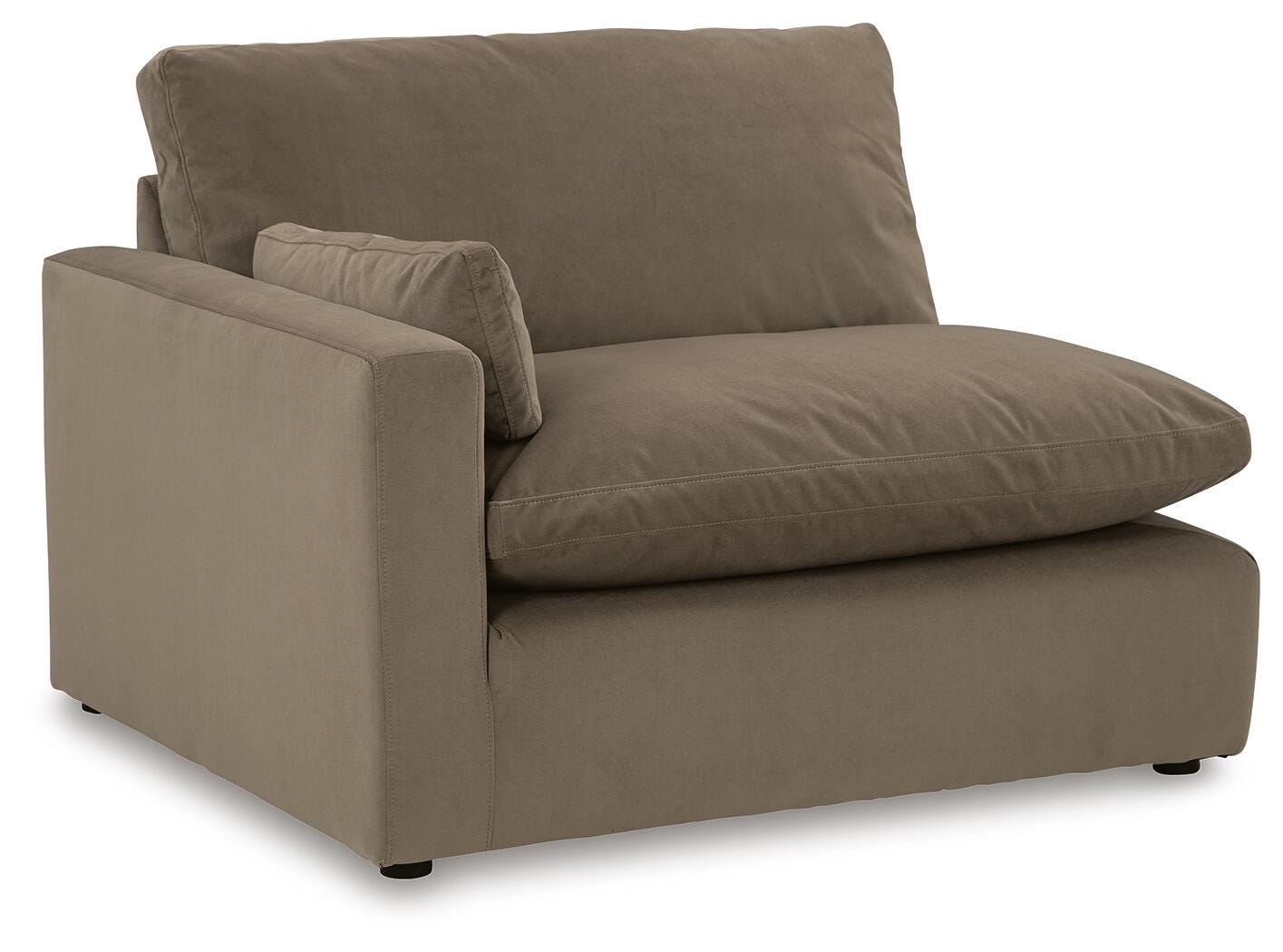 Sophie 5-Piece Sectional with Chaise - image 2