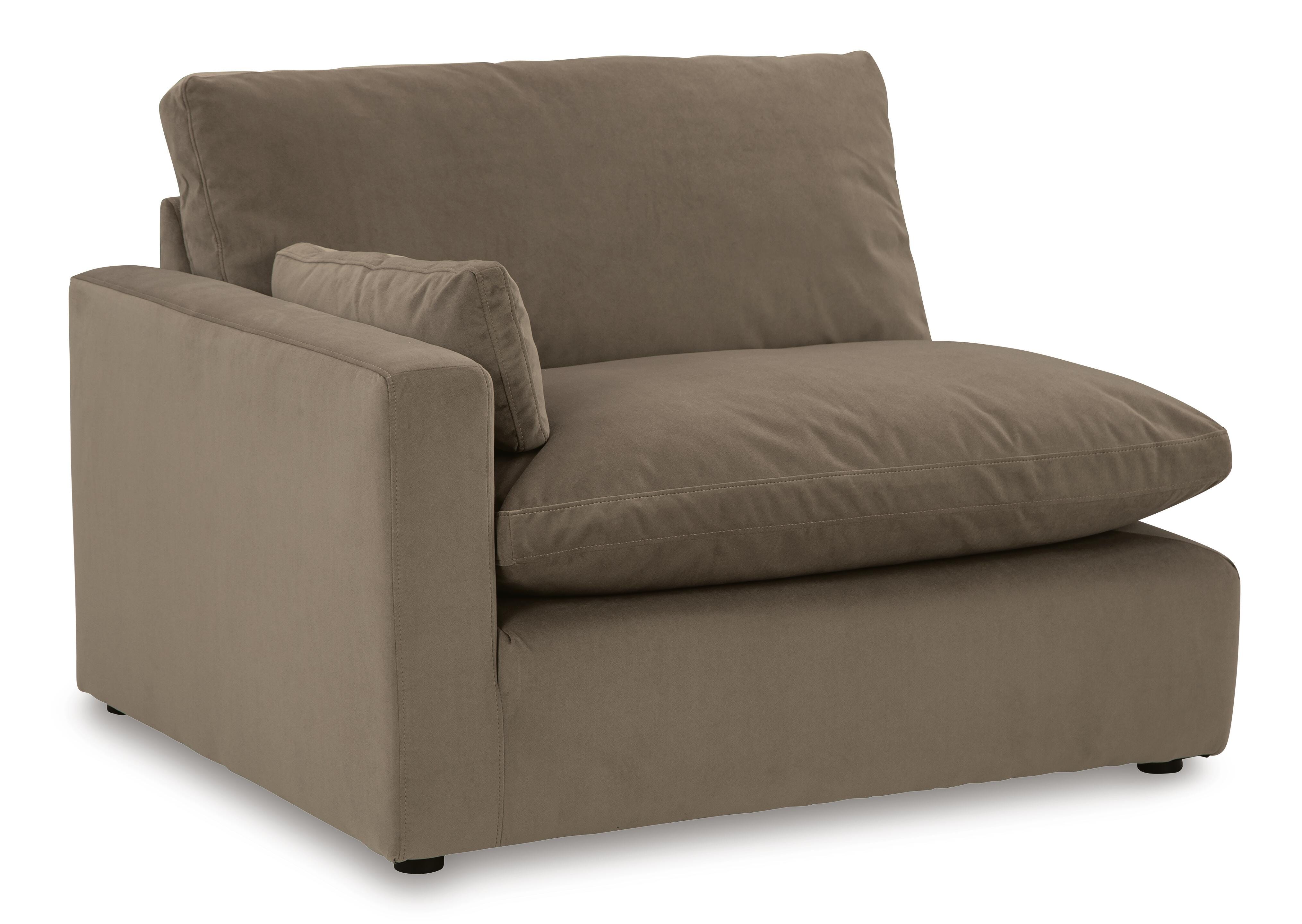 Sophie Left-Arm Facing Corner Chair - image 2