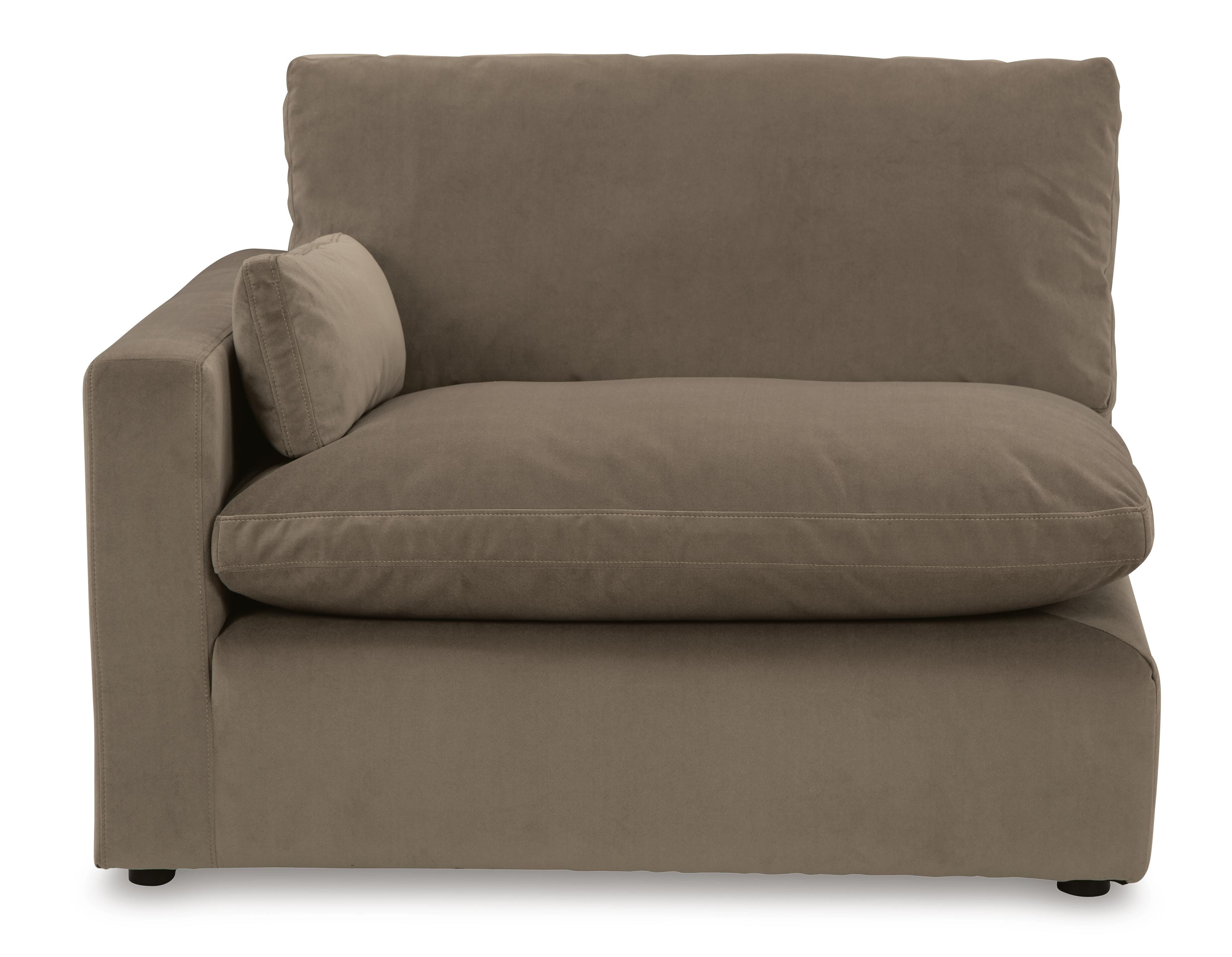 Sophie 4-Piece Sectional - image 2