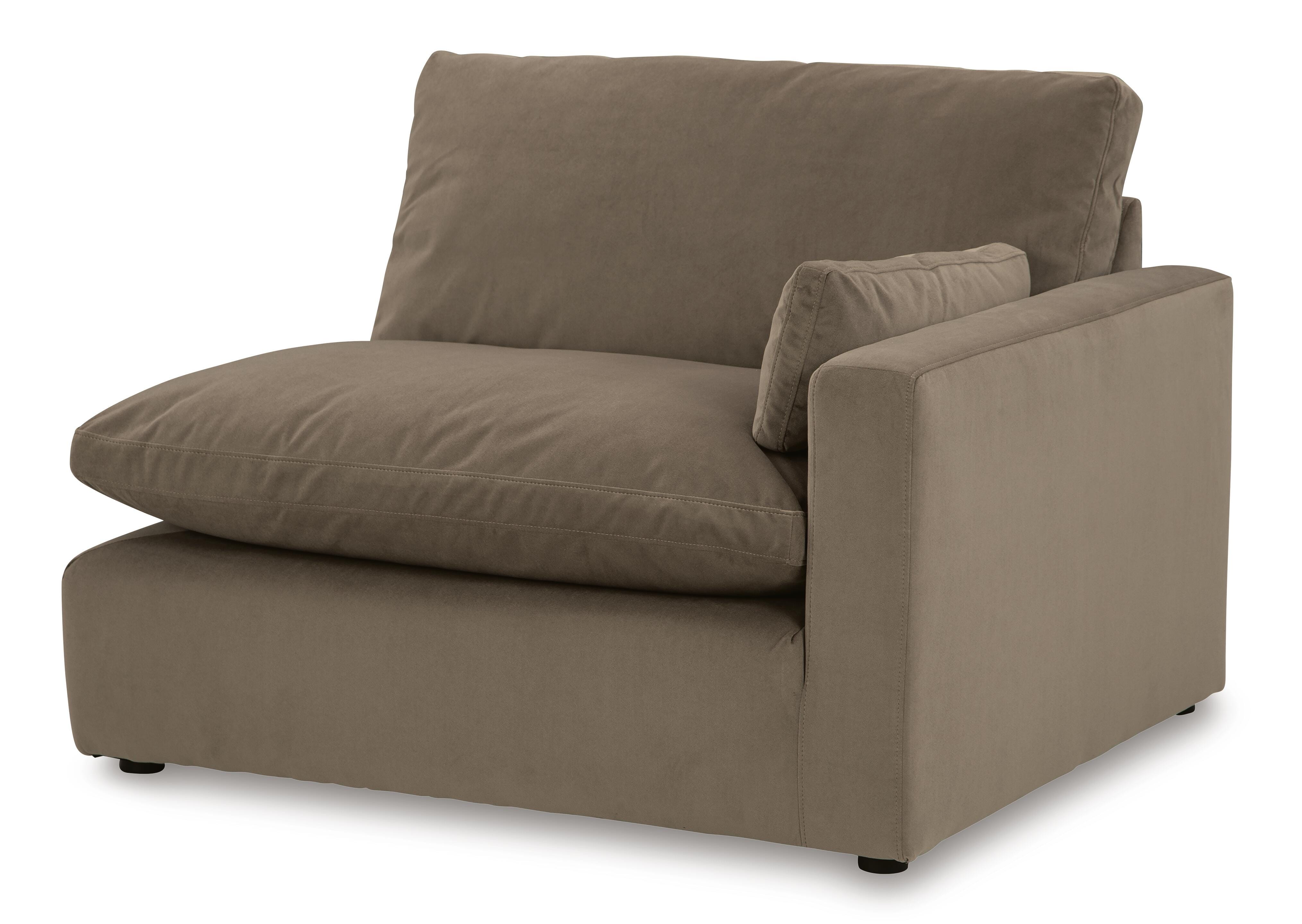 Sophie Right-Arm Facing Corner Chair - image 2