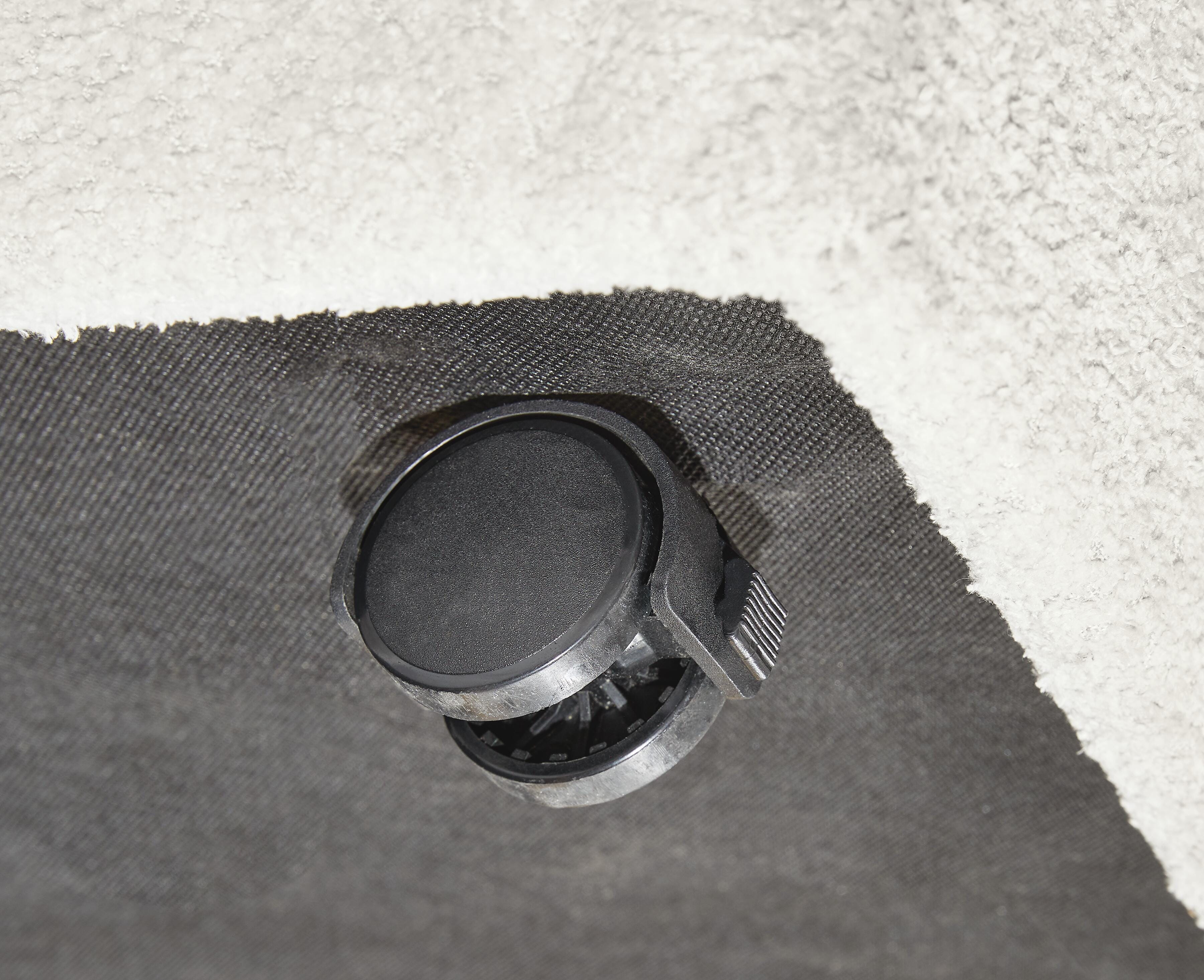 Gimma Ottoman With Storage - image 7