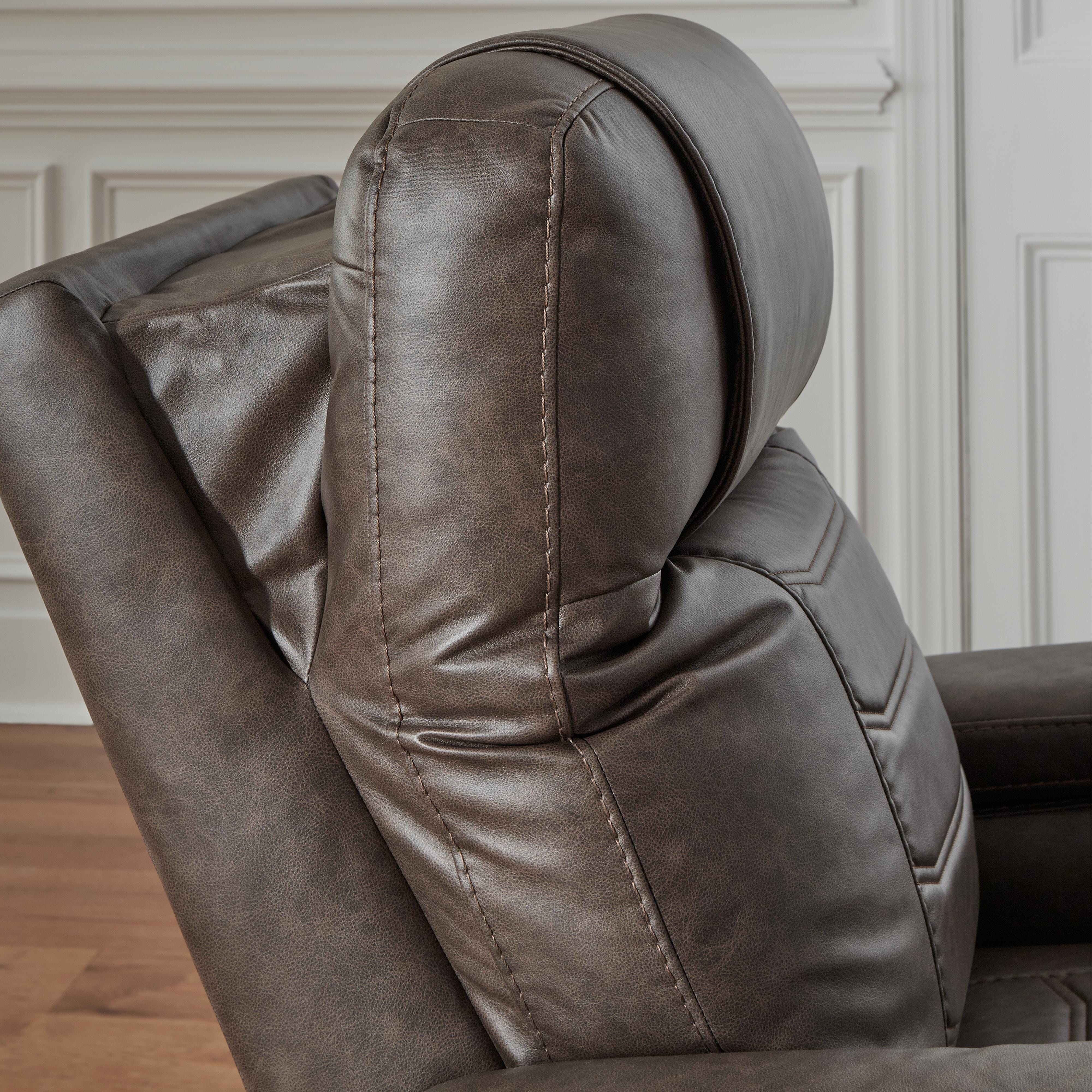 Schooner Rocks Power Recliner - image 10