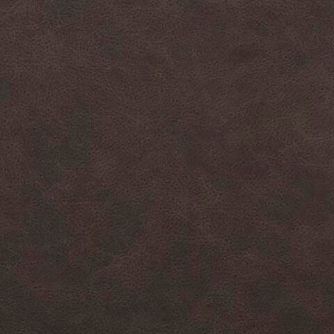 Schooner Rocks Power Recliner - image 13