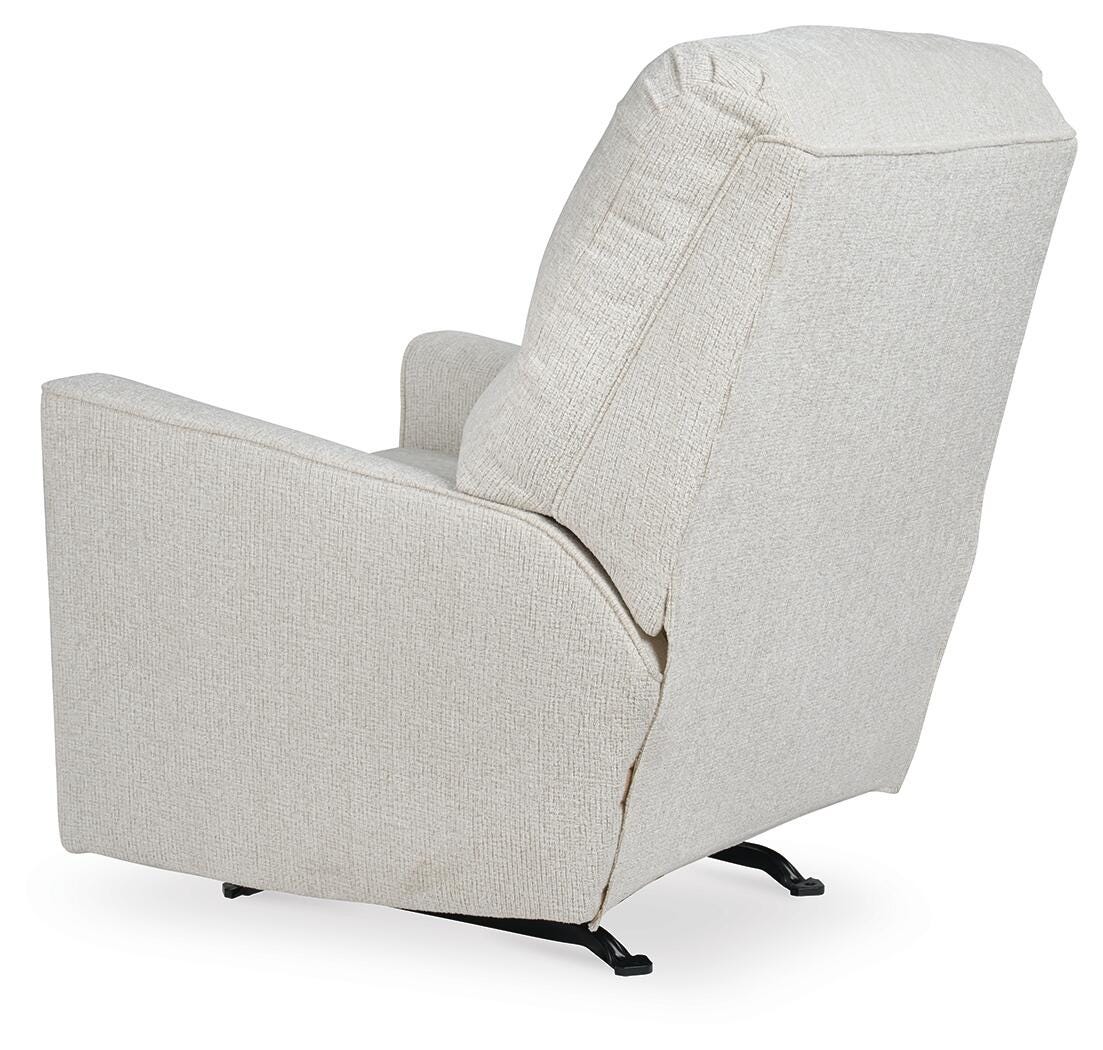 Alyadria Recliner - image 7
