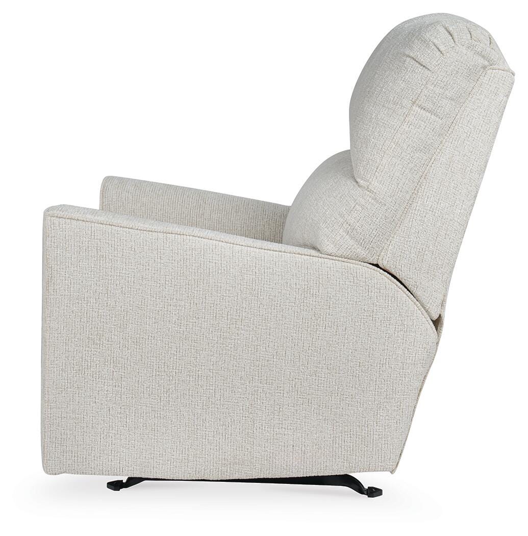 Alyadria Recliner - image 8
