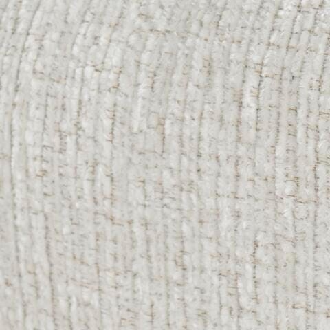 Alyadria Recliner - image 13