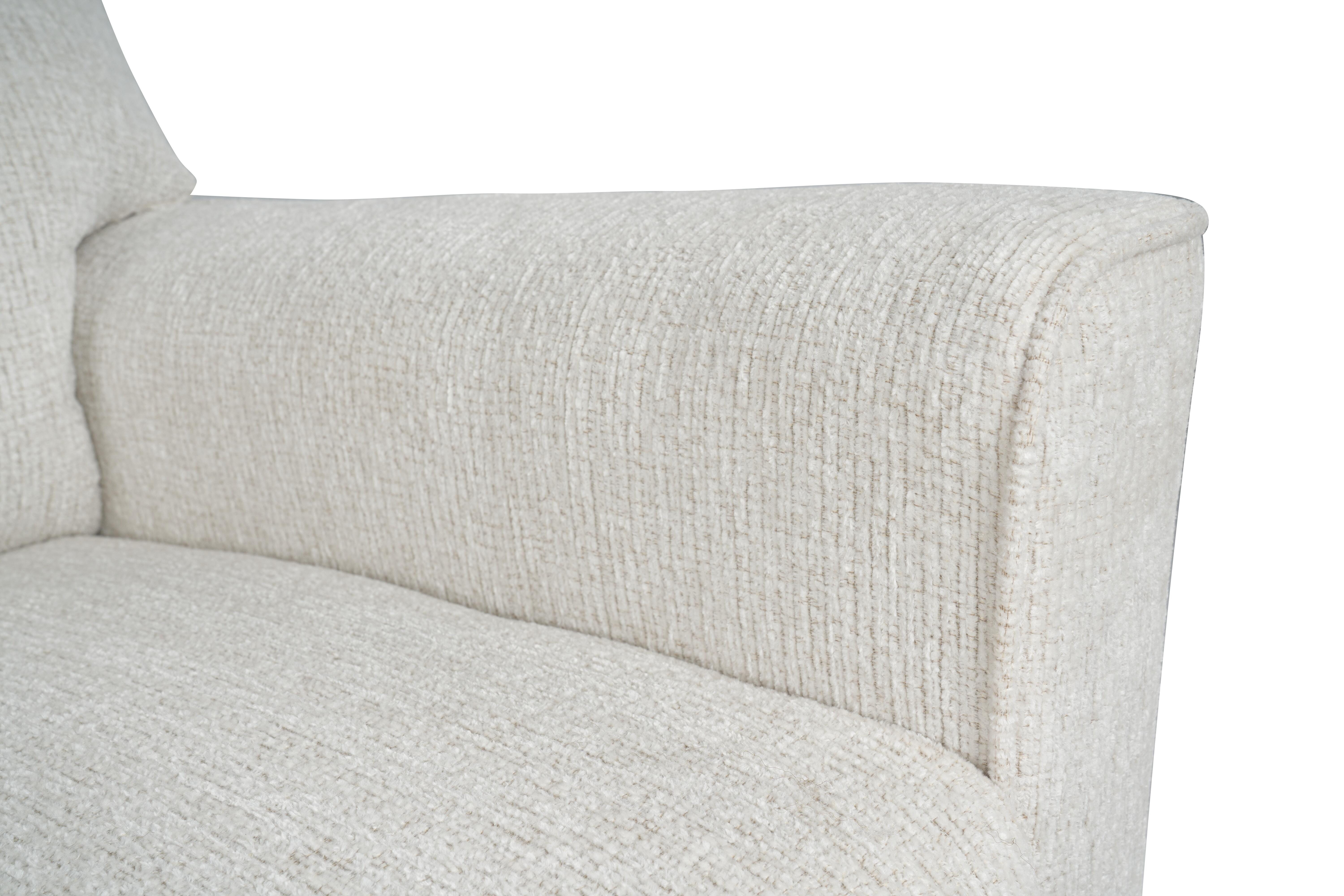 Alyadria Recliner - image 10