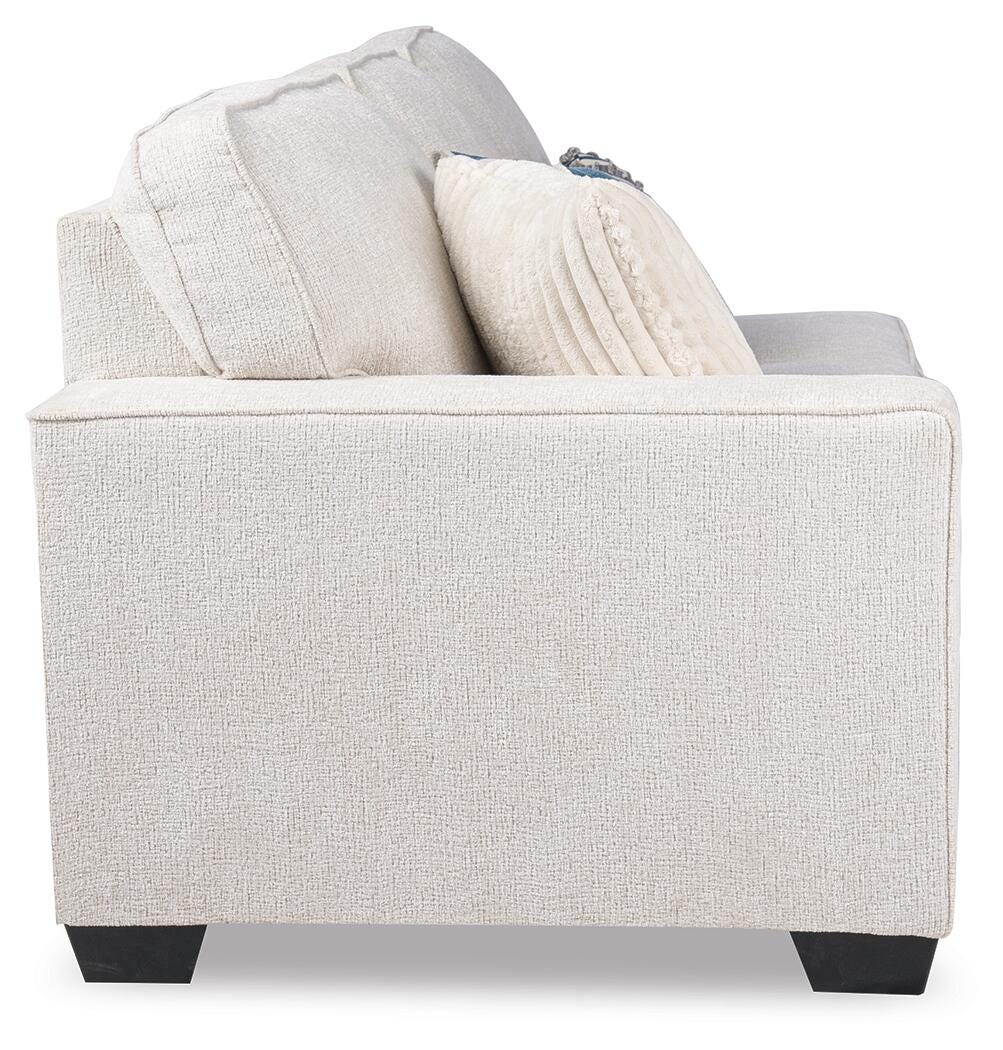 Alyadria Left-Arm Facing Sofa - image 3
