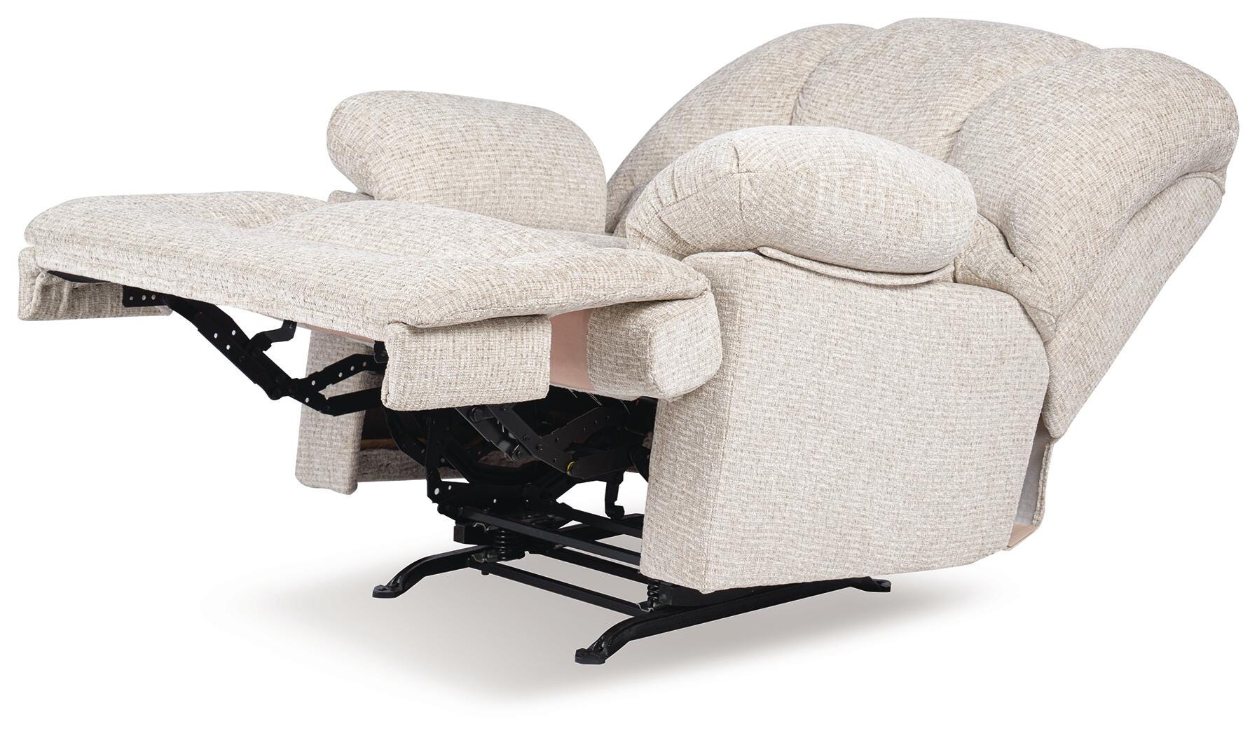 Dannafield Recliner - image 5