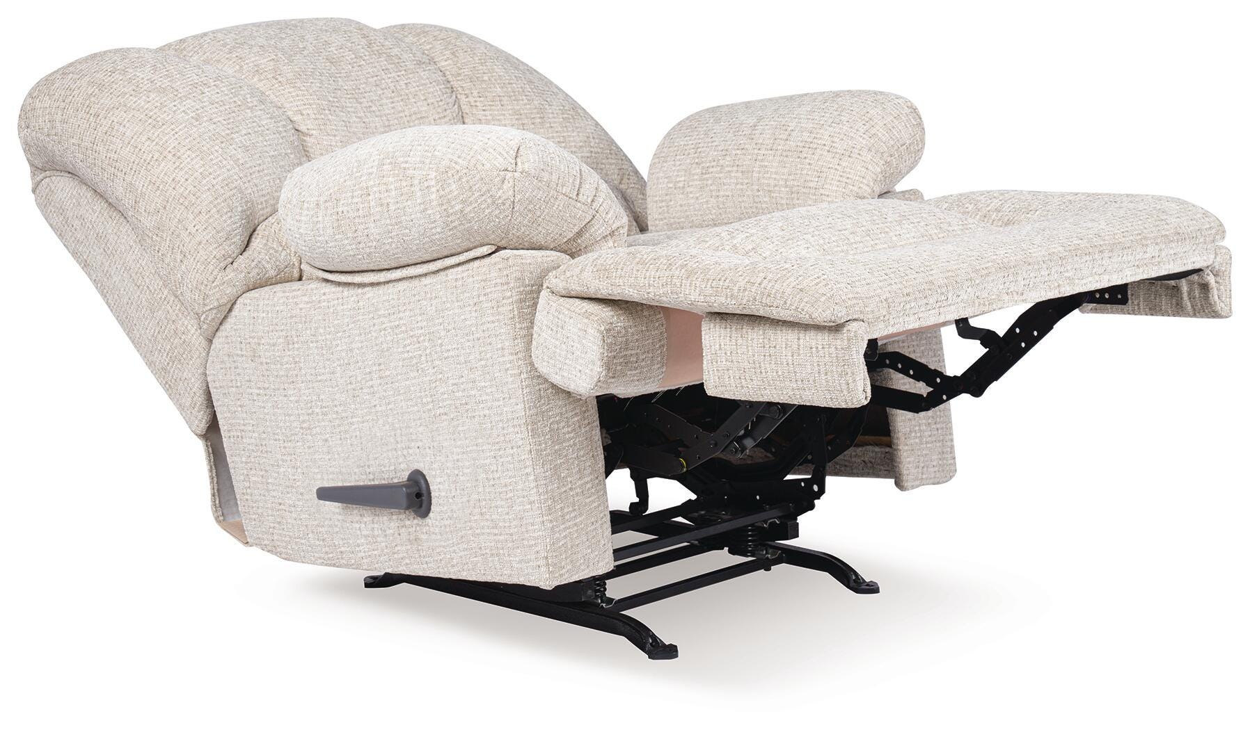 Dannafield Recliner - image 3