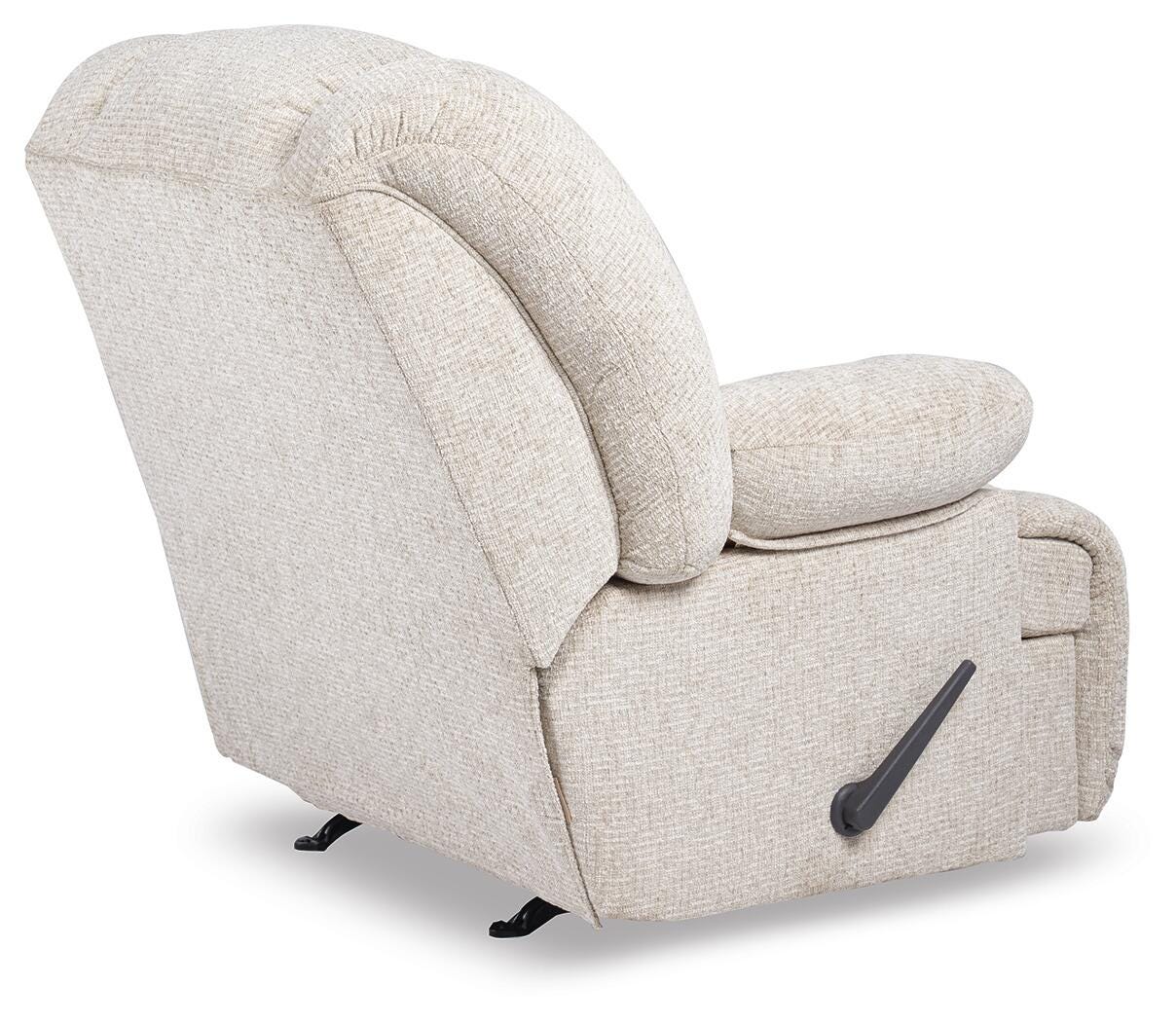 Dannafield Recliner - image 4