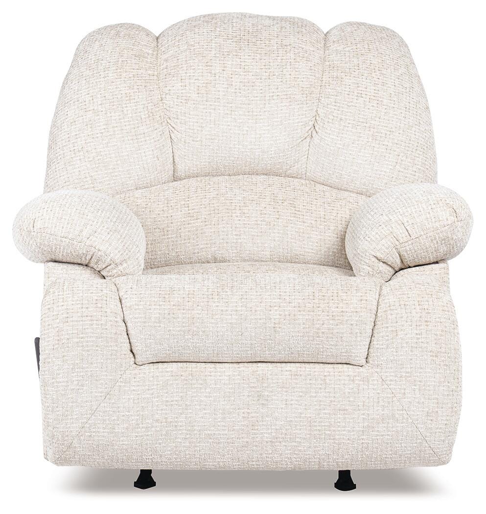 Dannafield Recliner - image 2