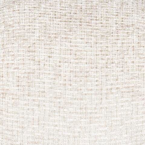 Dannafield Recliner - image 7
